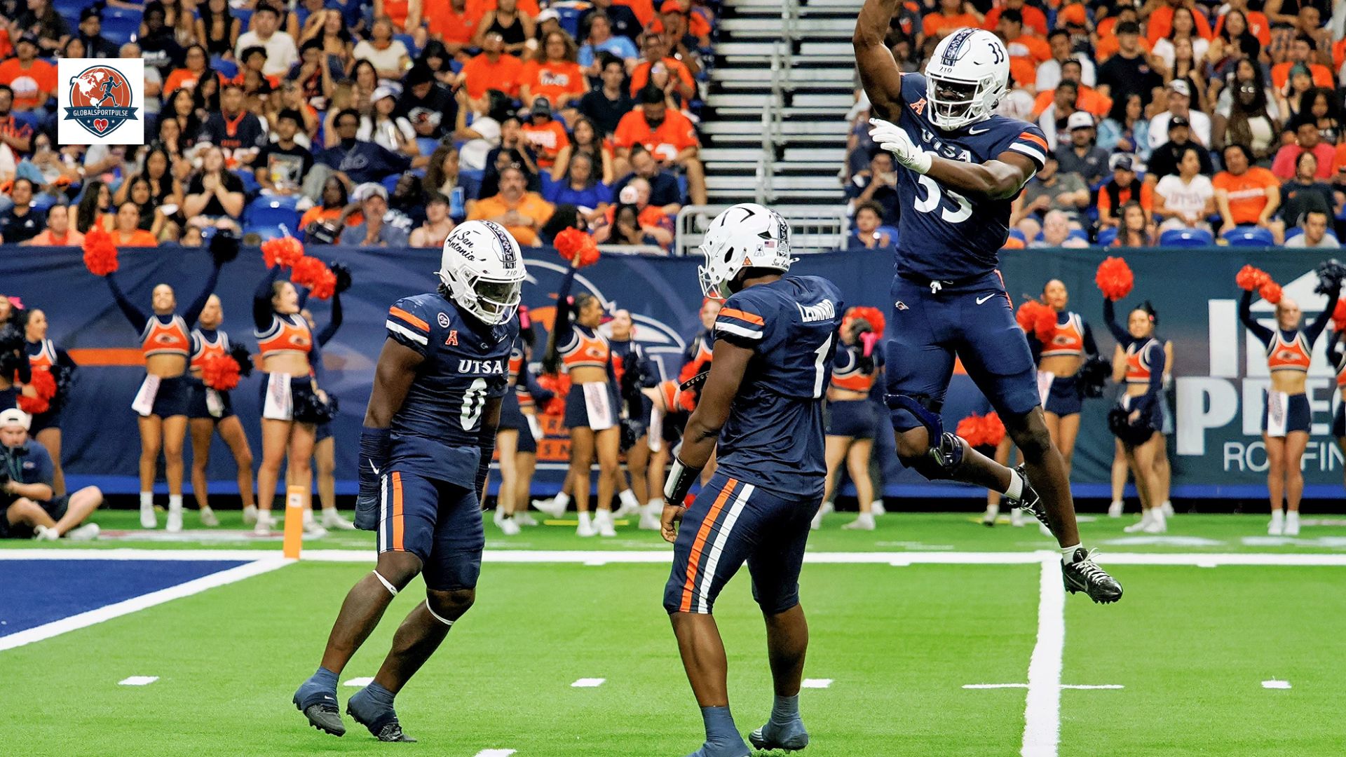 6) Broader sports context, promos and wild cards (tangents I couldn