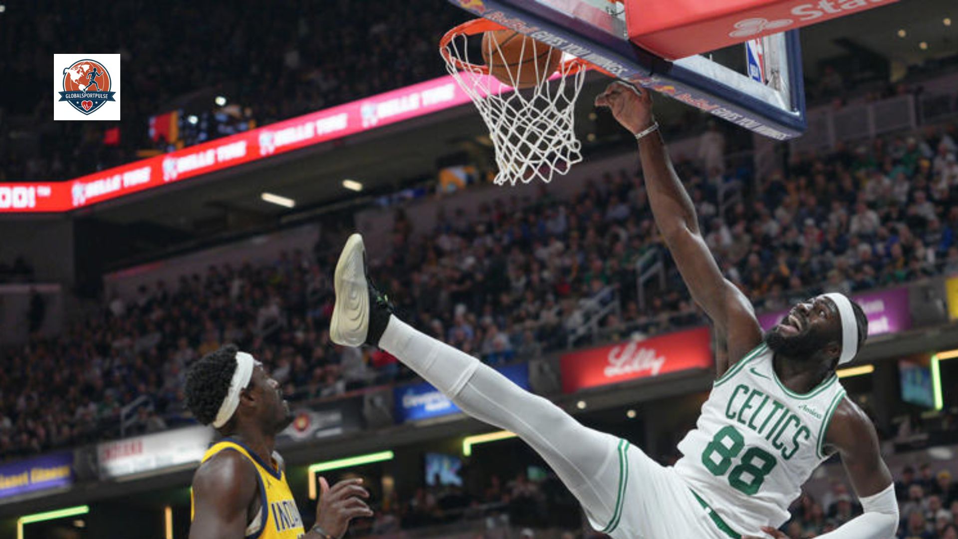 Wild cards, tangents, and my takeaways — imperfect, human thoughts