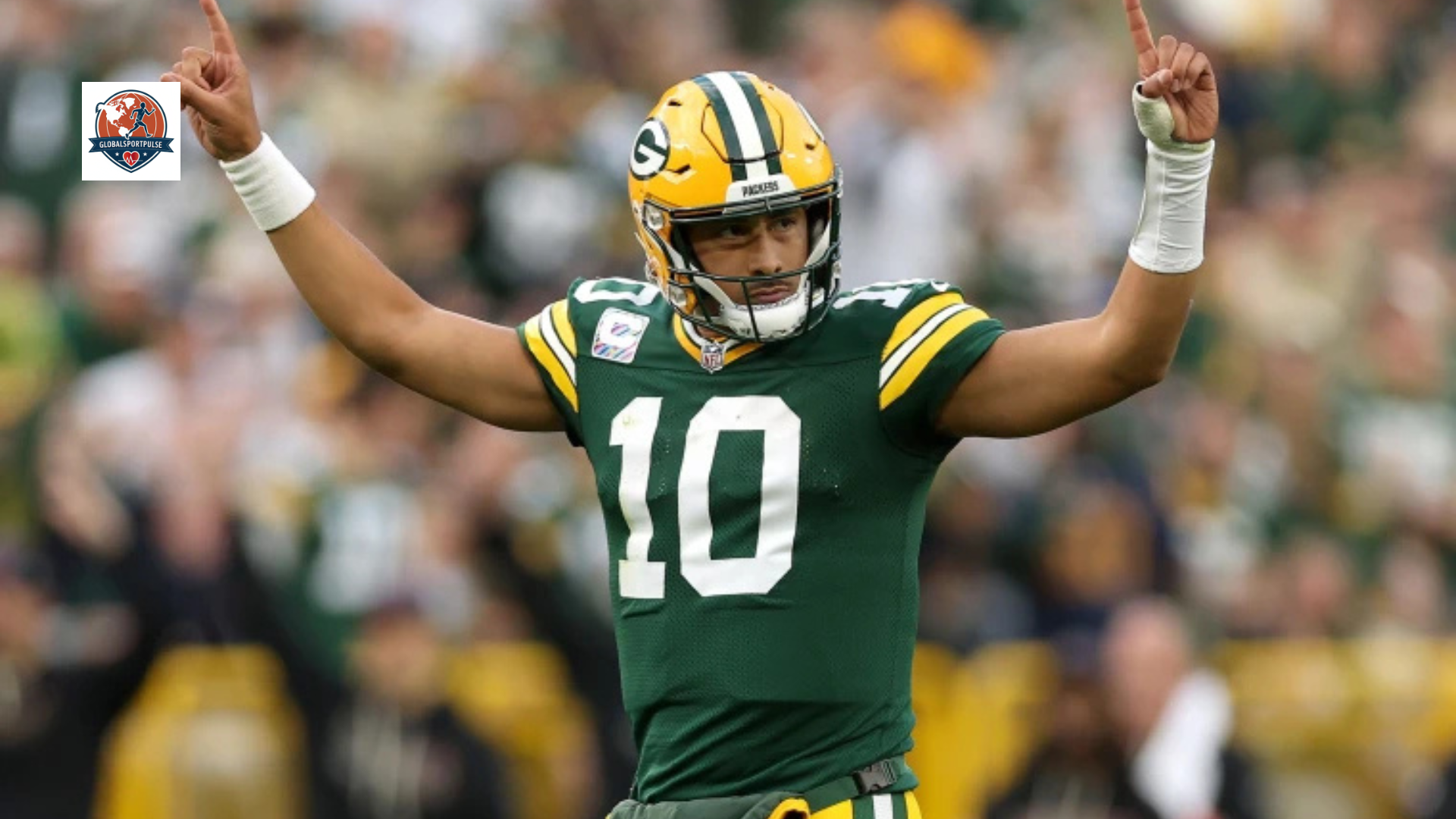 Closing thoughts and what I’m watching