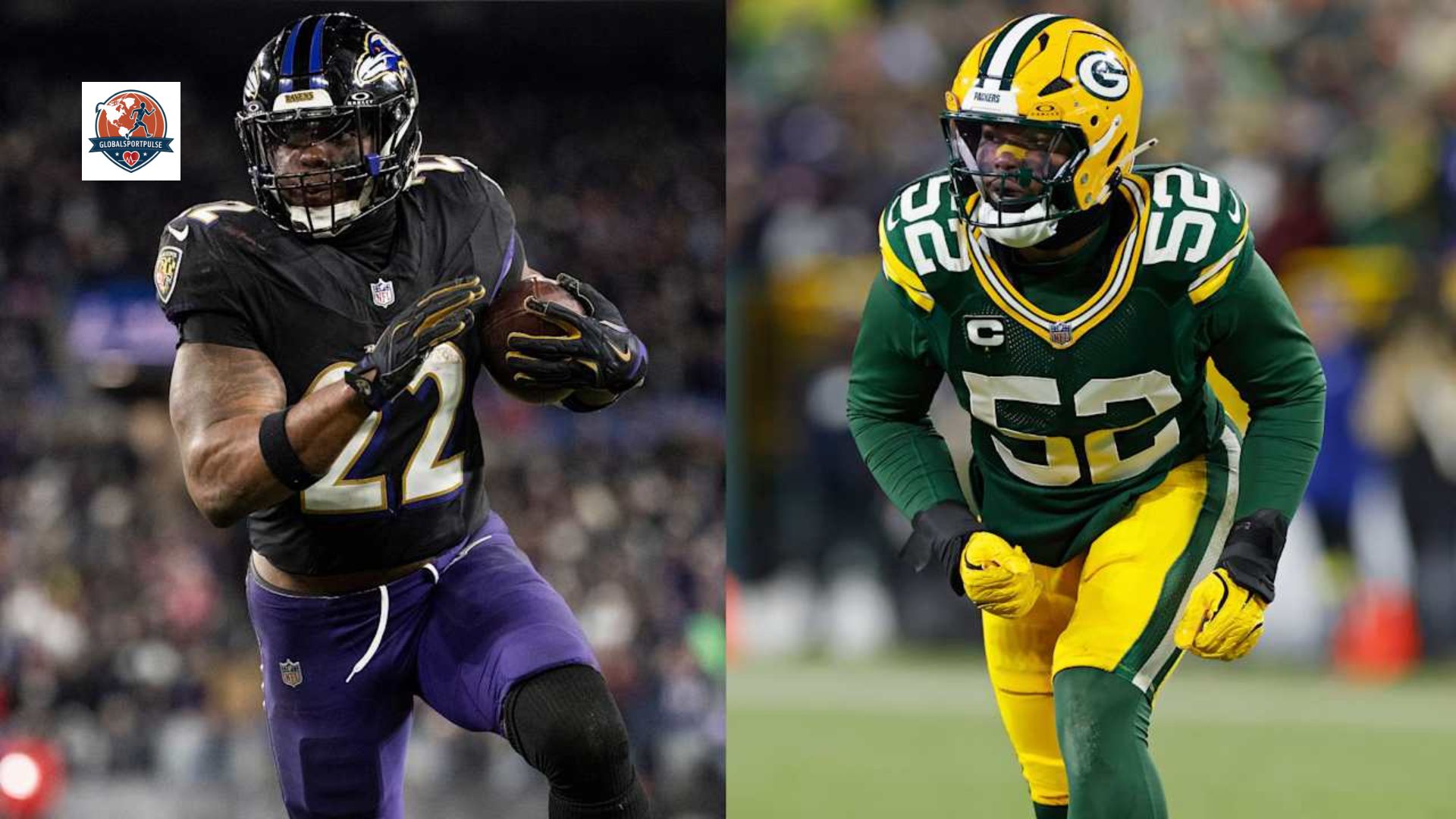 Aaron Rodgers Returns: Steelers at Packers Blog%2Fcontent Images%2F1766898874356 Untitled%20design