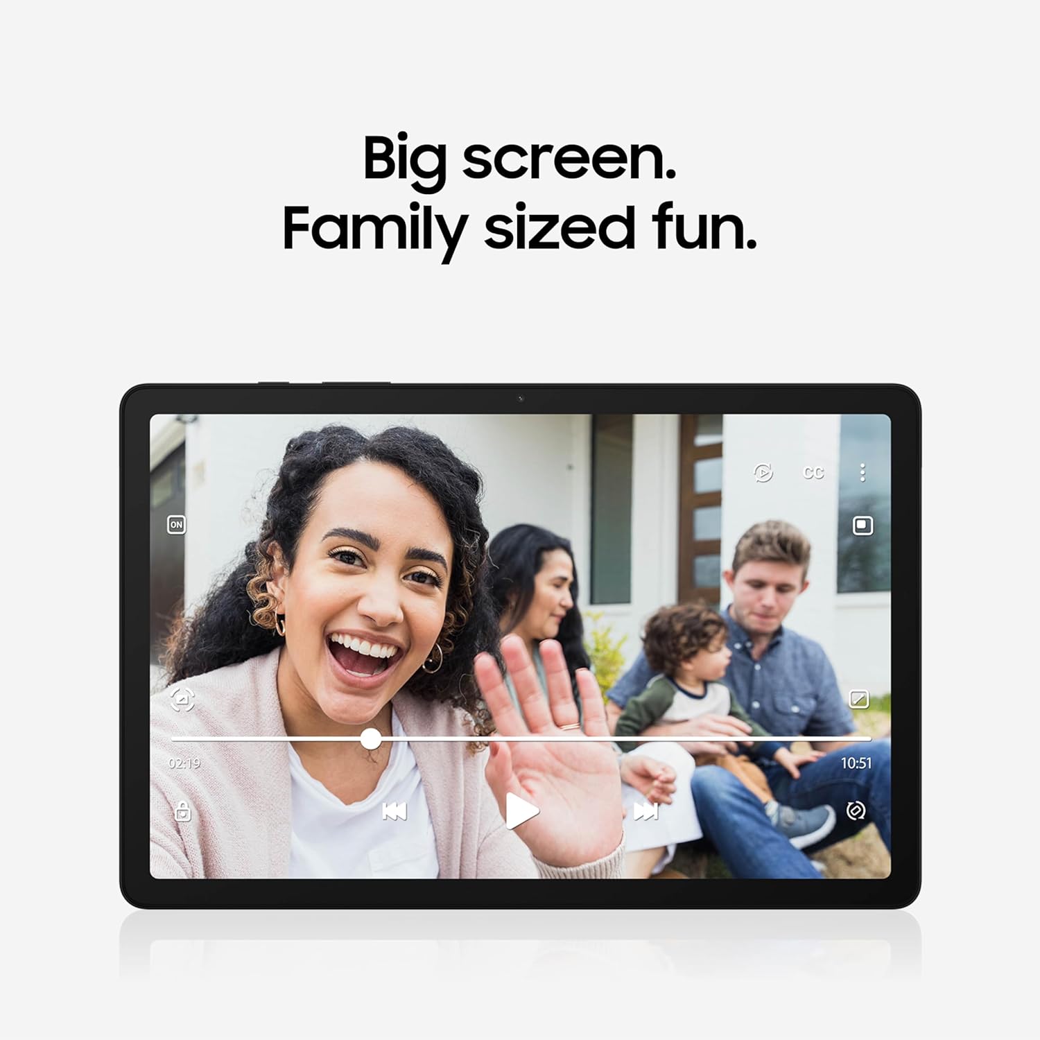 Battery life, charging quirks, and daily habits you’ll appreciate