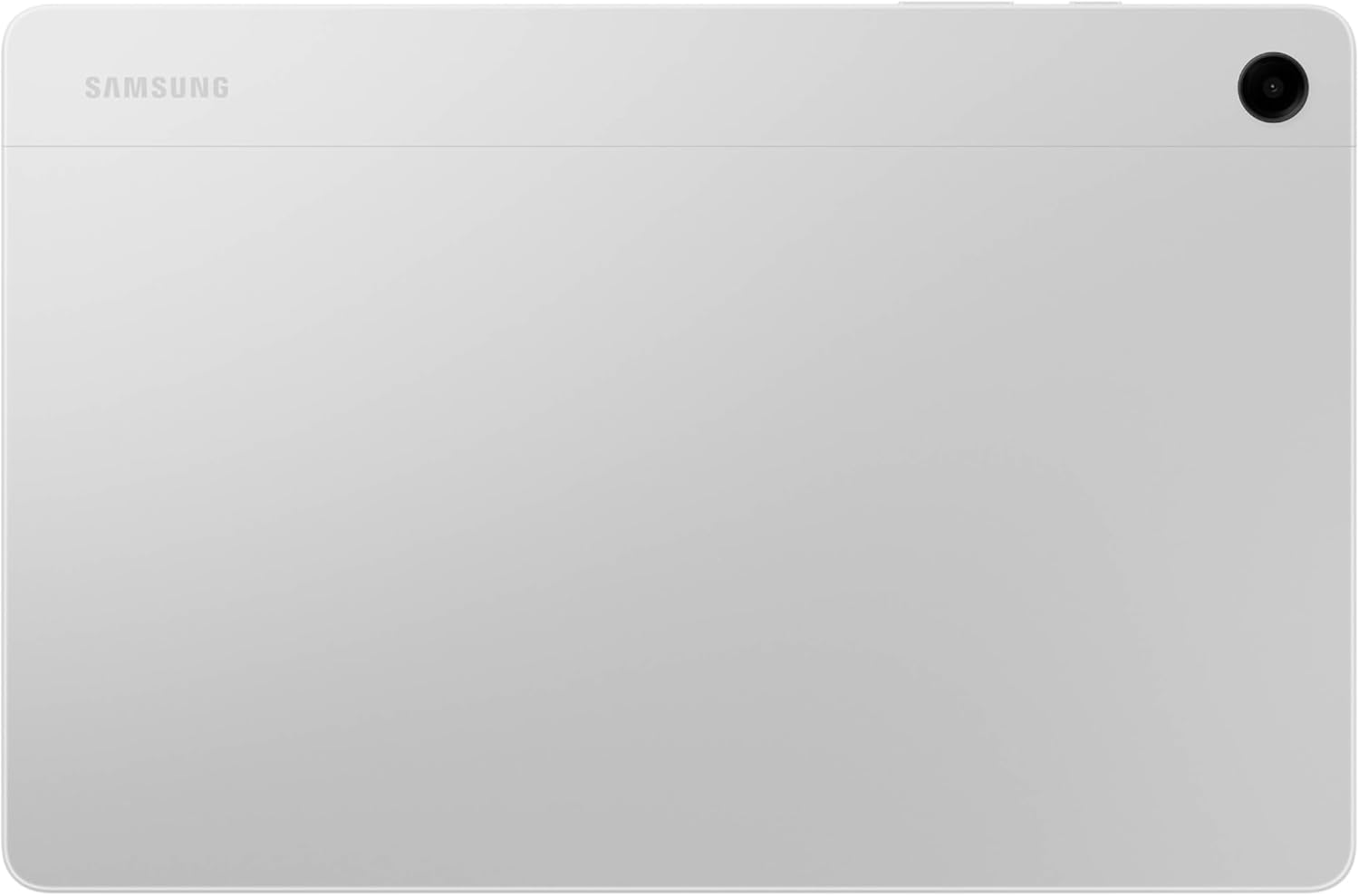 2) Specifications & Power Performance (the nerdy but useful bit)