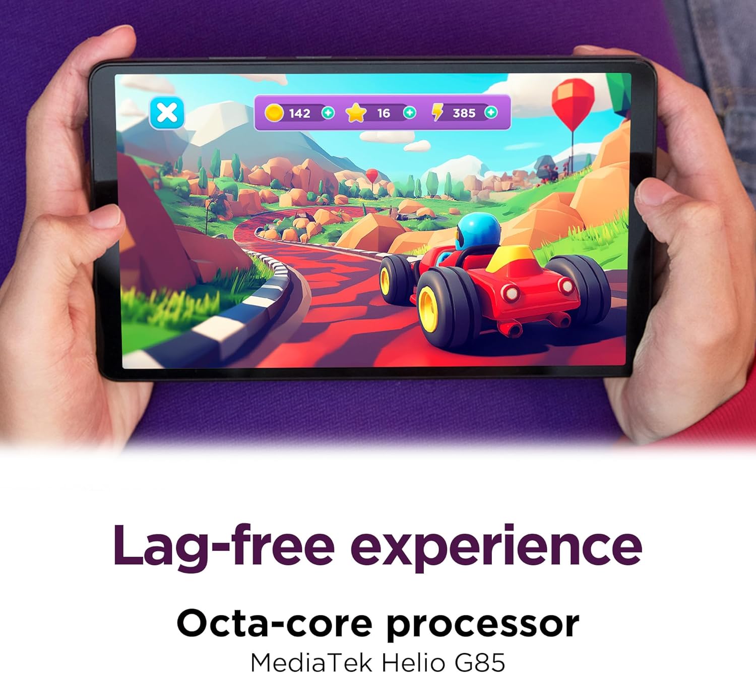 4) Family, Software & Everyday Extras — Kid-Friendly and Practical