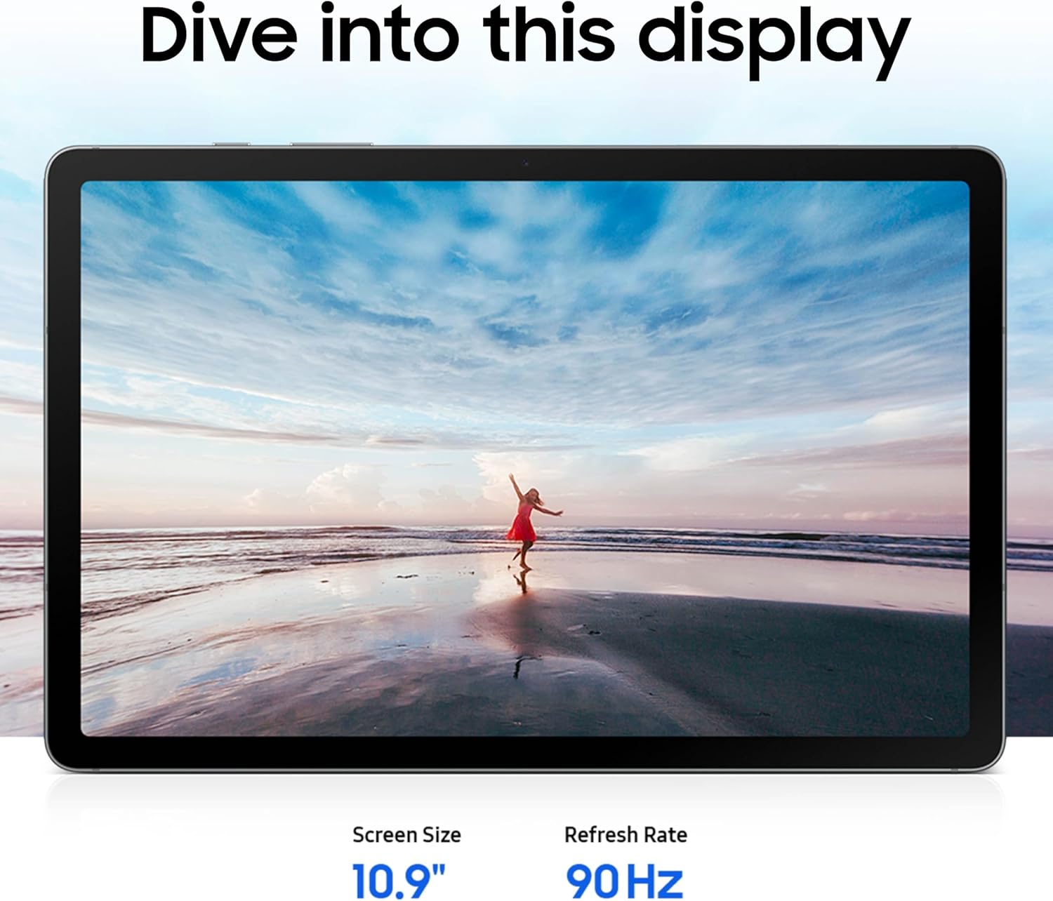 Wild Cards: A Hypothetical, an Analogy, and a Real Quote