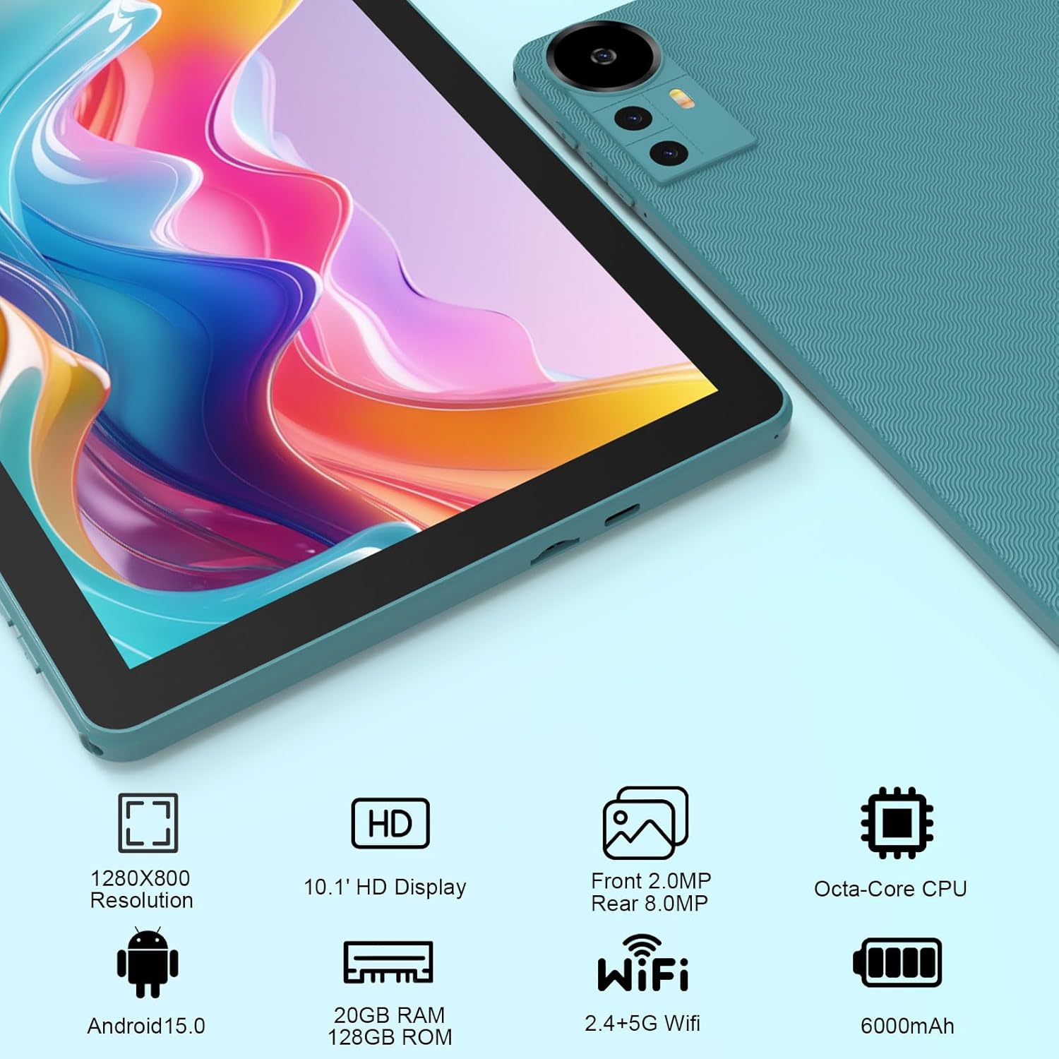 Kit Includes — Real Value or Gimmick?