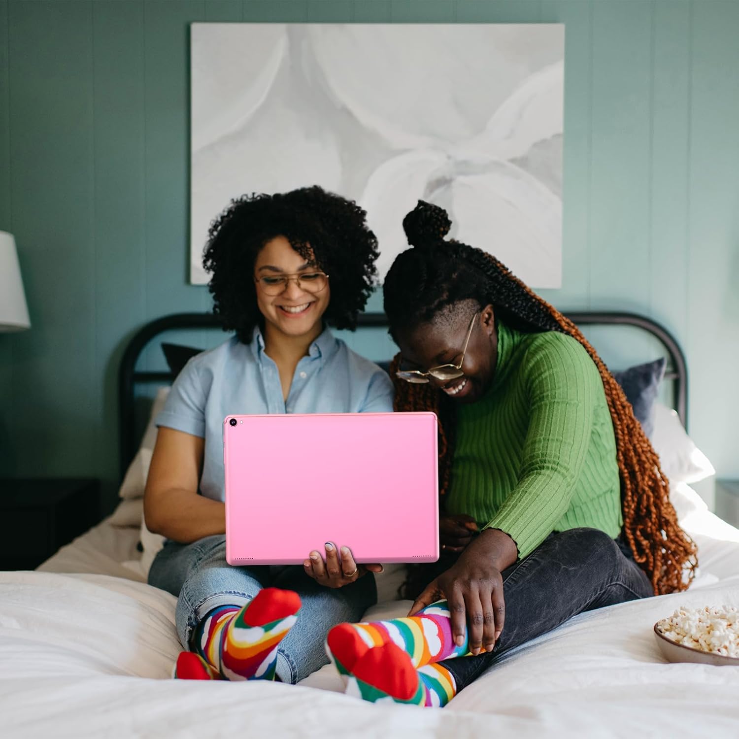 Specs & Hardware Reality Check: What the numbers really mean