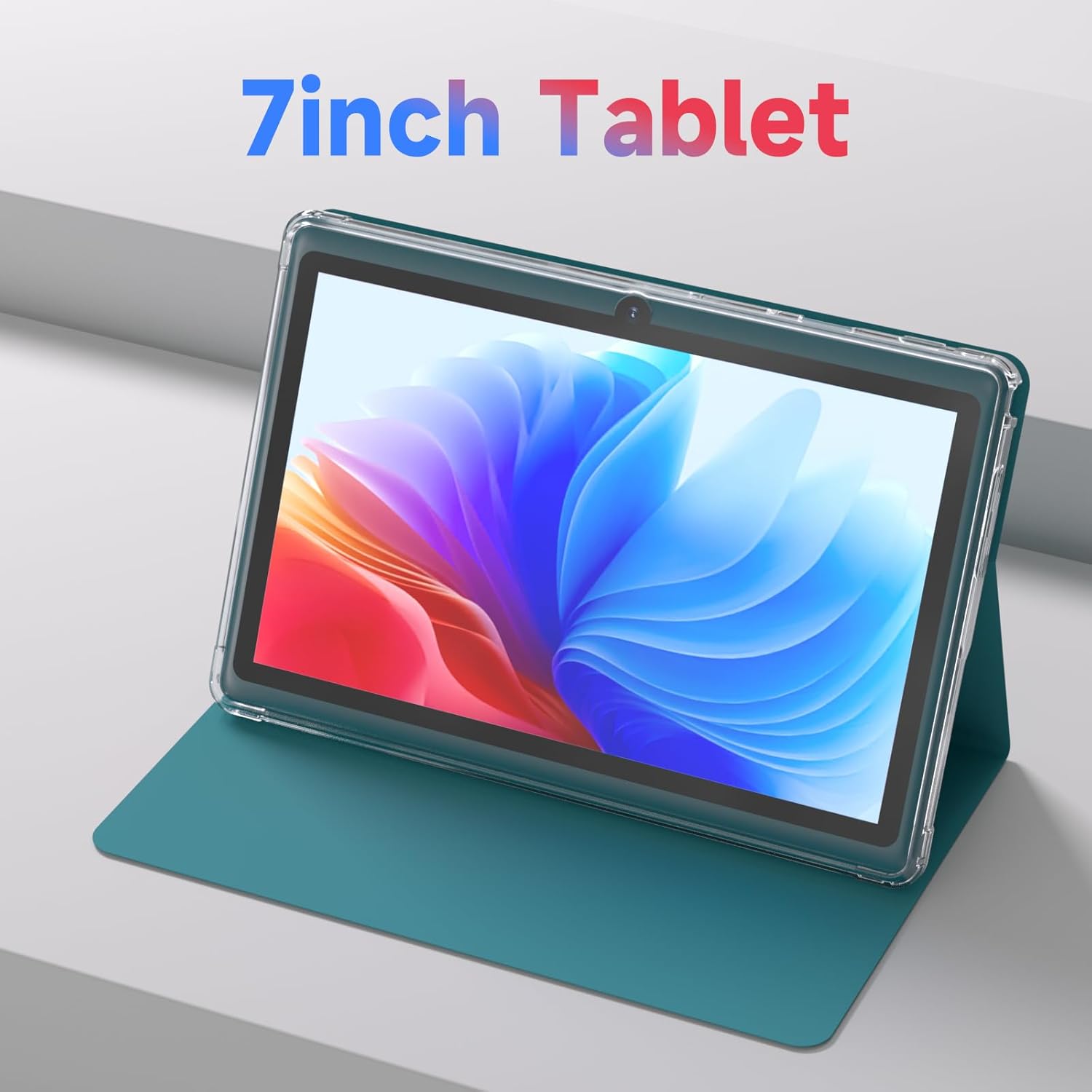 Real-World Use: Pros, Cons and User Reviews