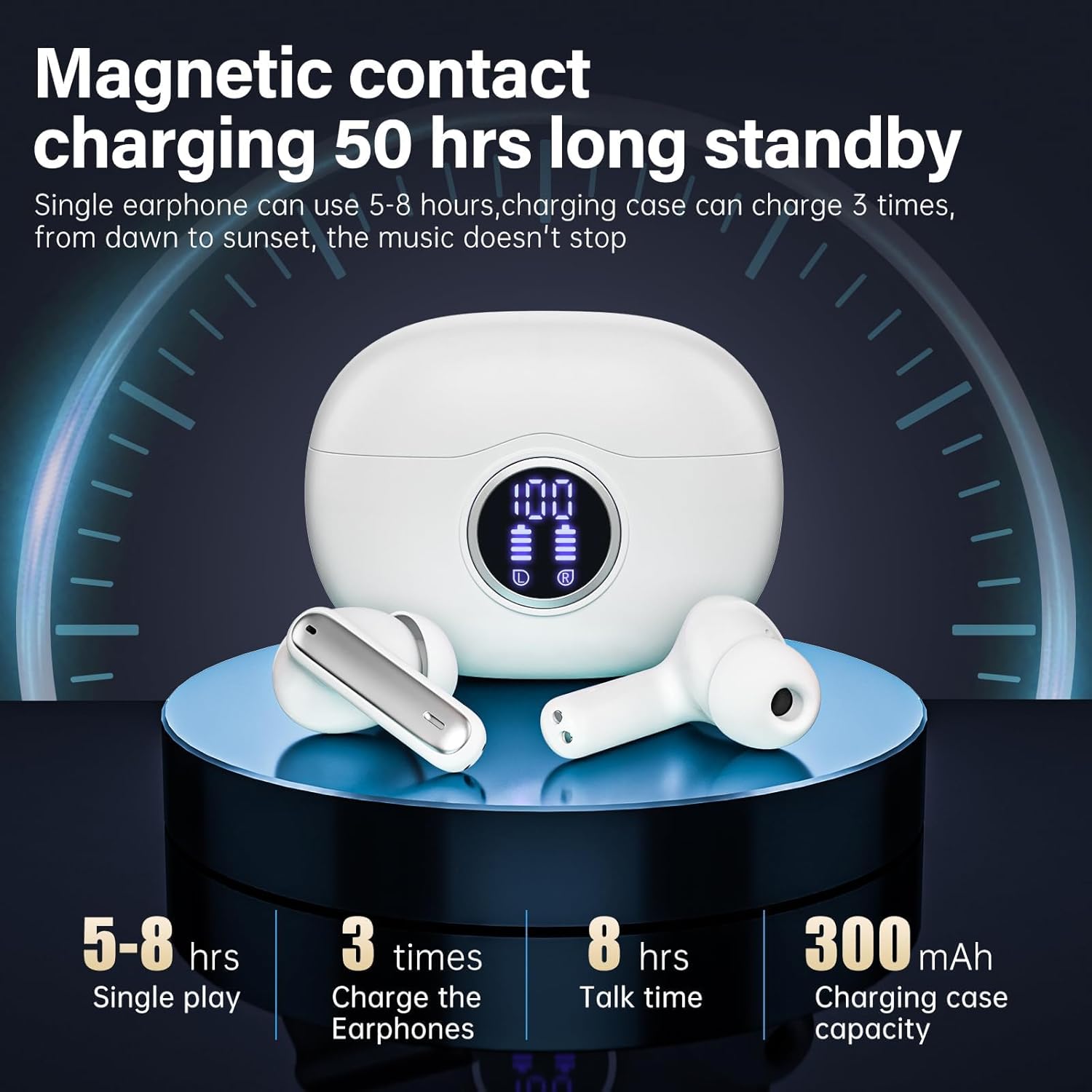 Real-World Value, Reviews & Practical Quirks