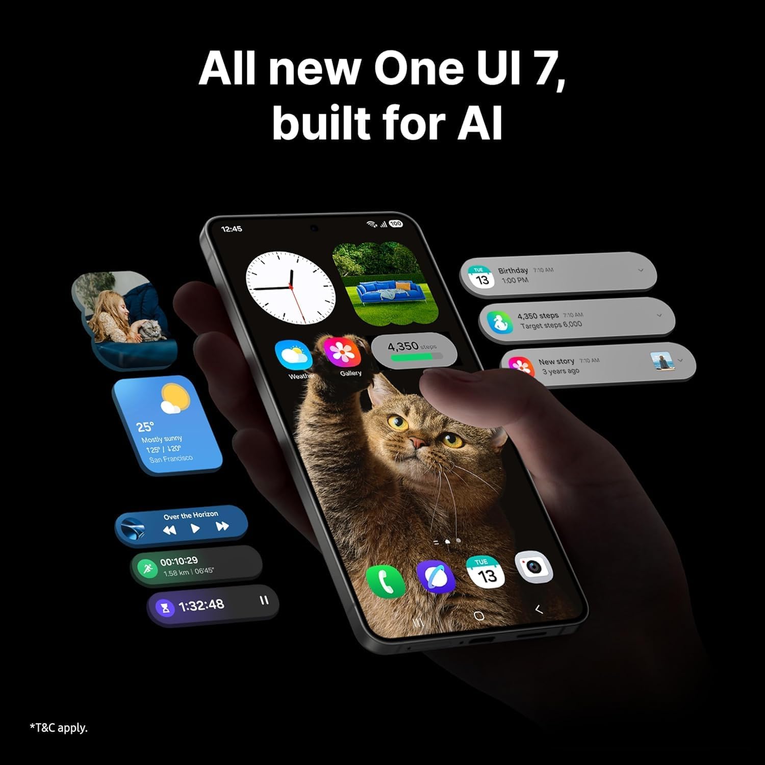 Battery, Charging & Real-World Endurance