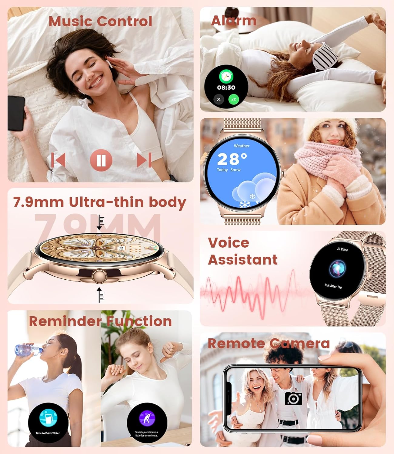 Battery Life & Daily Use — How Long Will It Last?