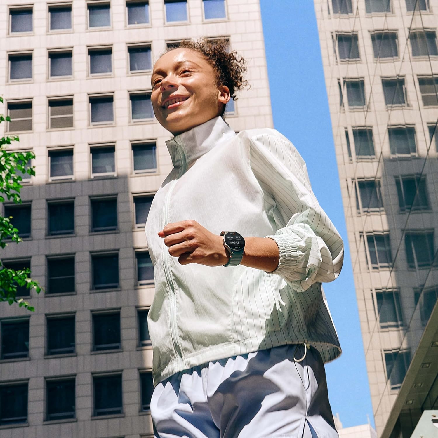 Performance: processor, storage, battery & everyday use