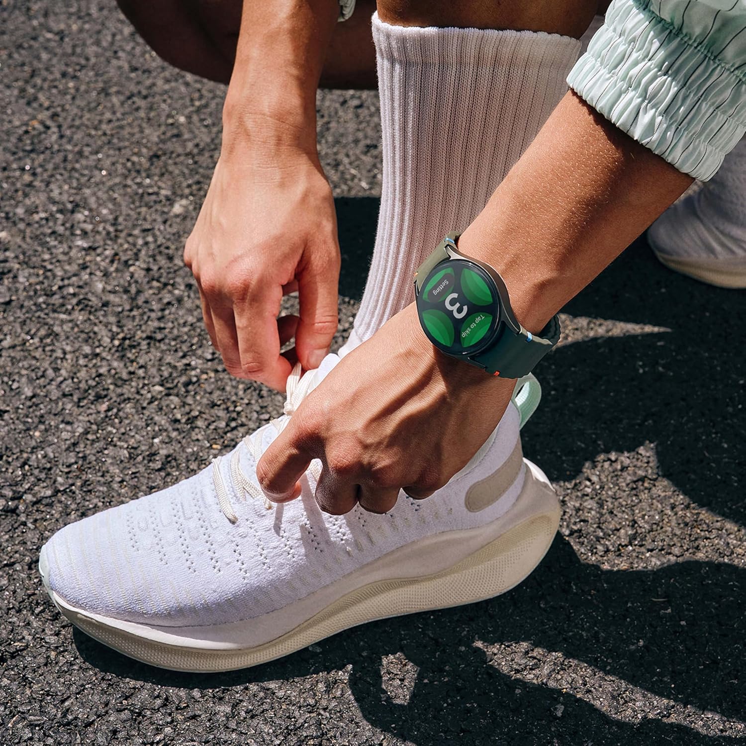 Real-world experience: setup, comfort, and what reviewers say