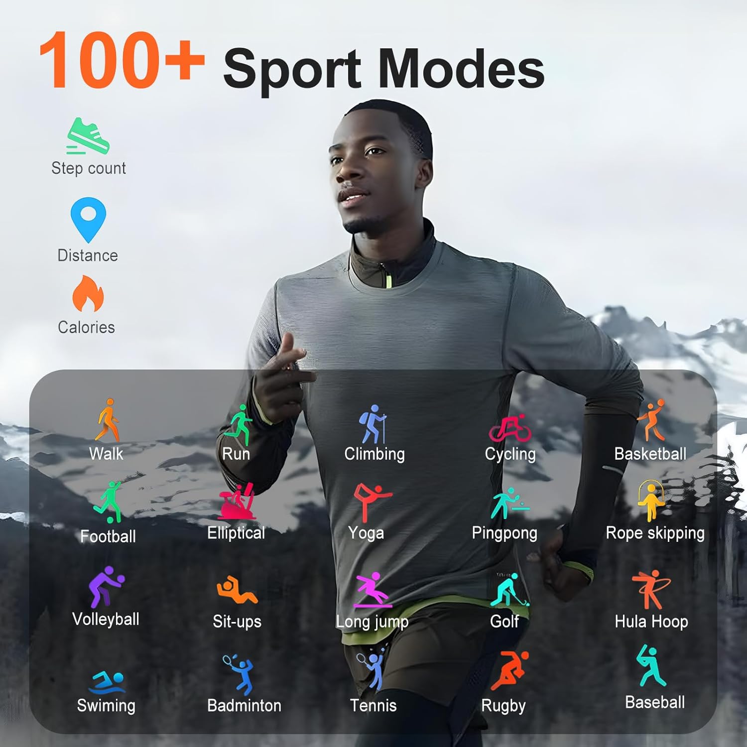 Wild Cards — Scenarios, Analogies and a Few Honest Caveats