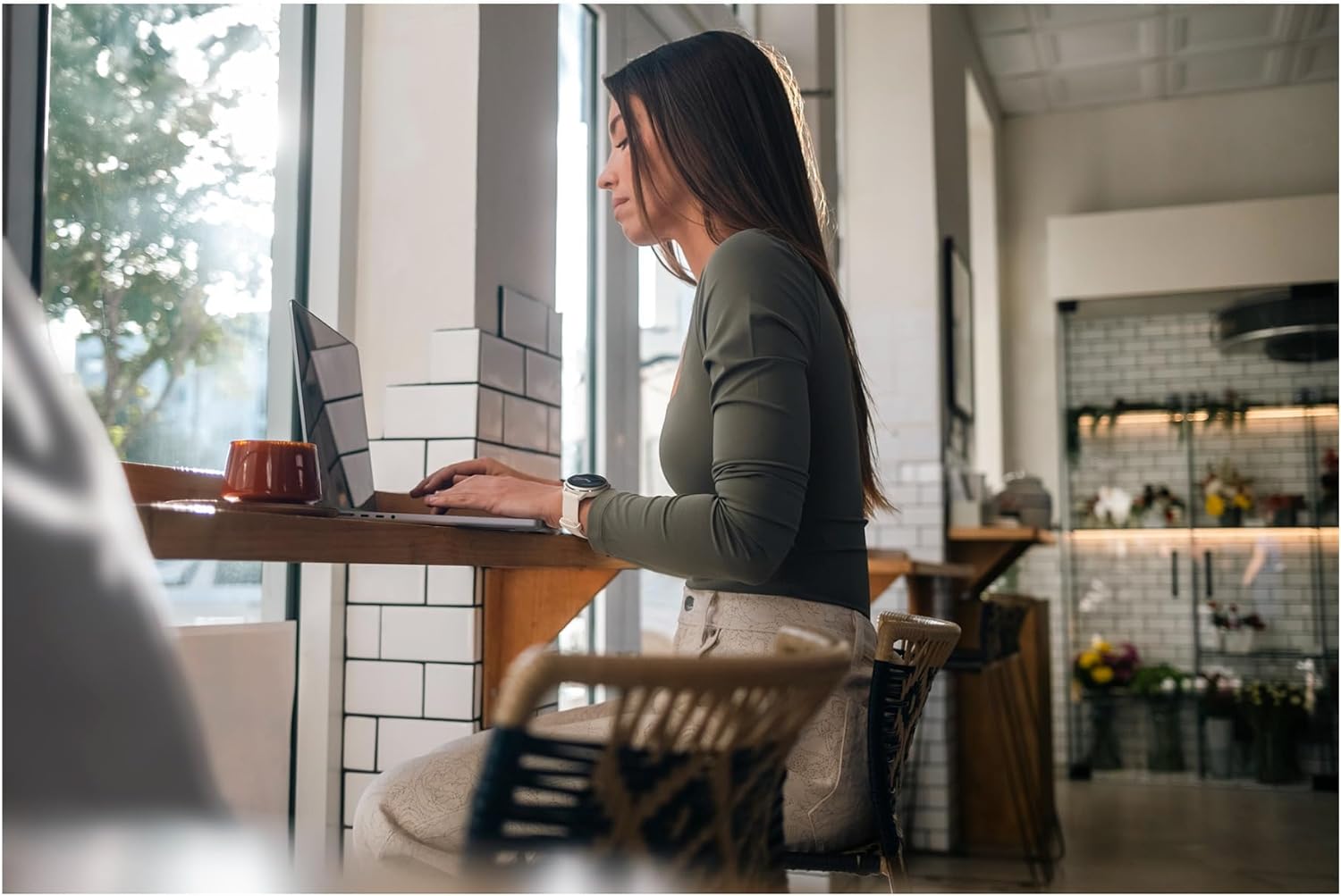 Performance & Running Features (What You’ll Actually Use)