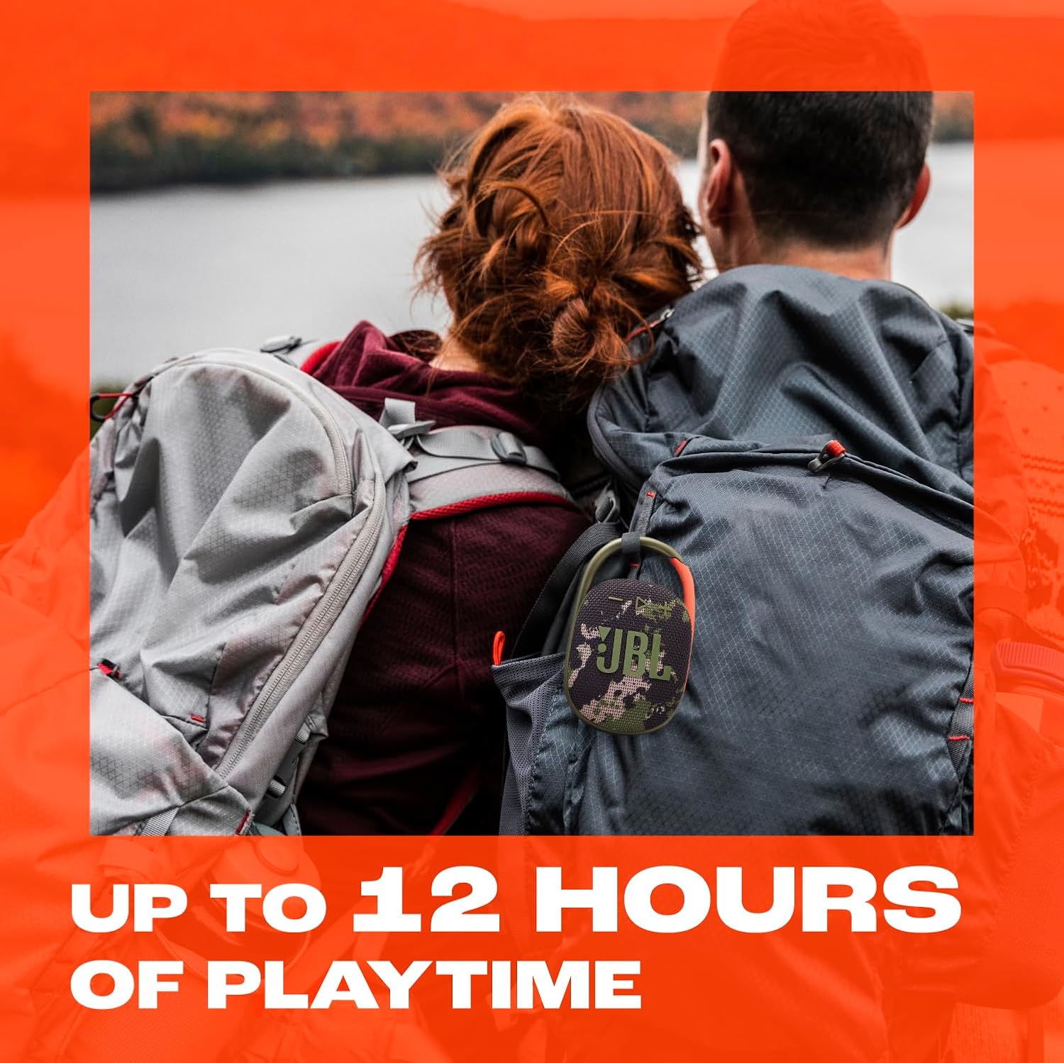 Wild Cards & Extras — Little surprises, hypotheticals, and quick tips