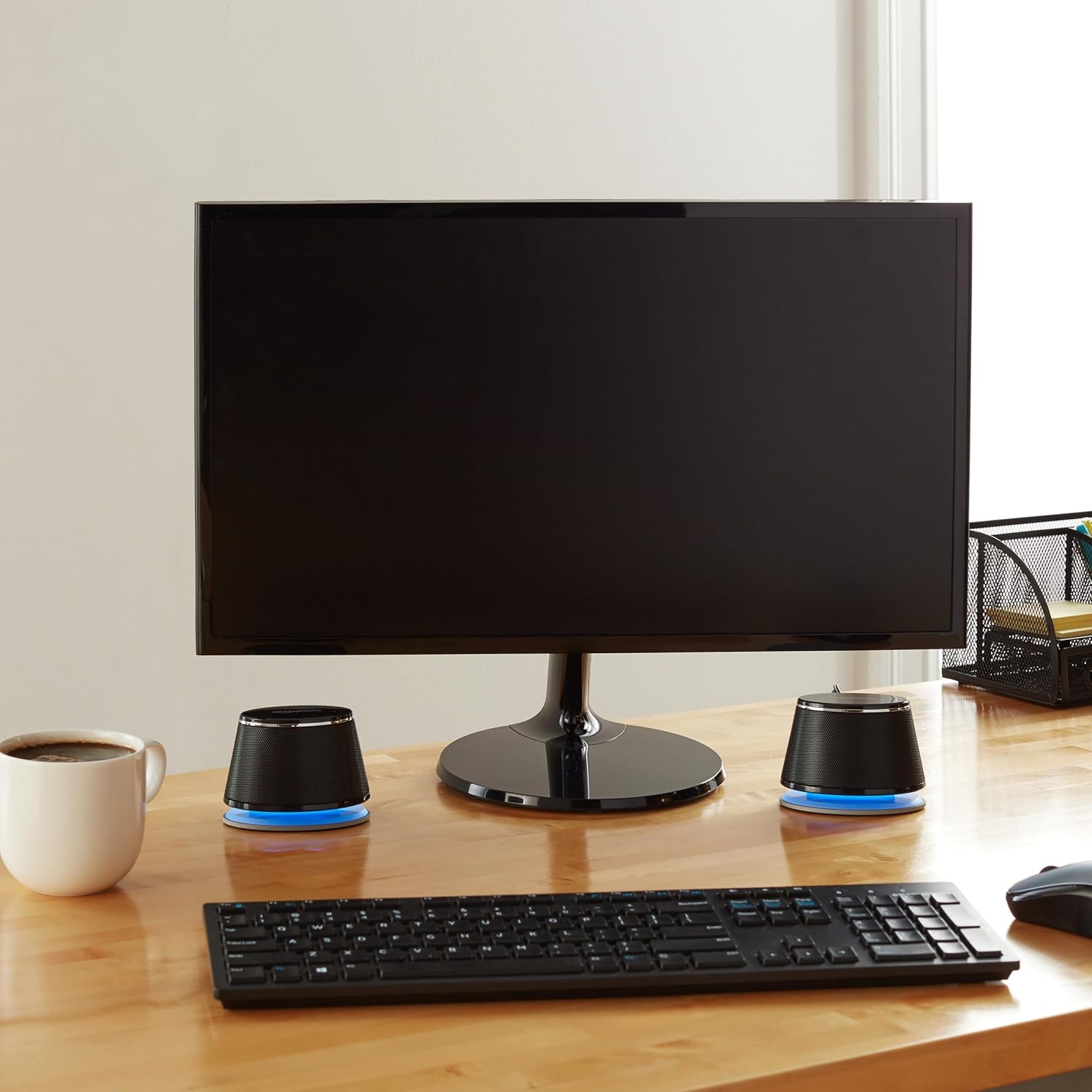 2) Specs, Numbers, and What They Mean for You