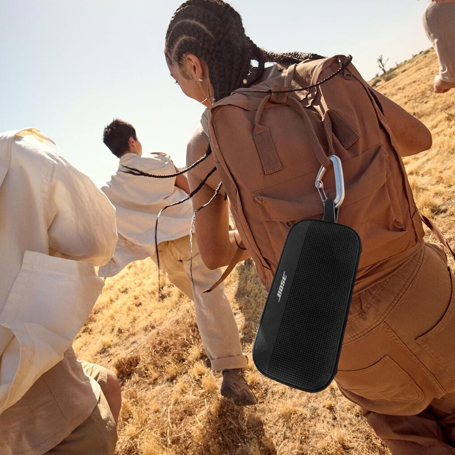 Wild cards: a couple of playful asides