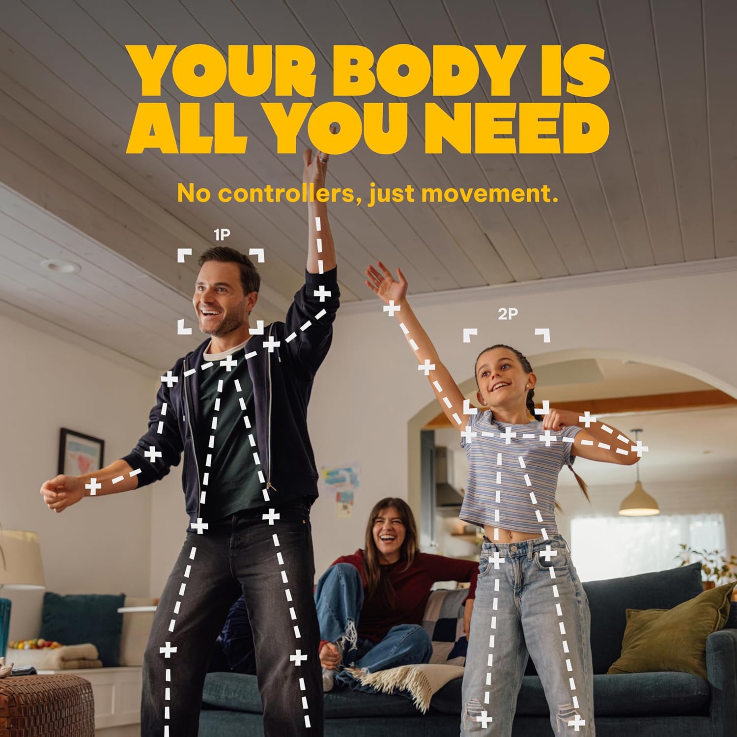 Wild Cards: Odd Uses & Creative Analogies