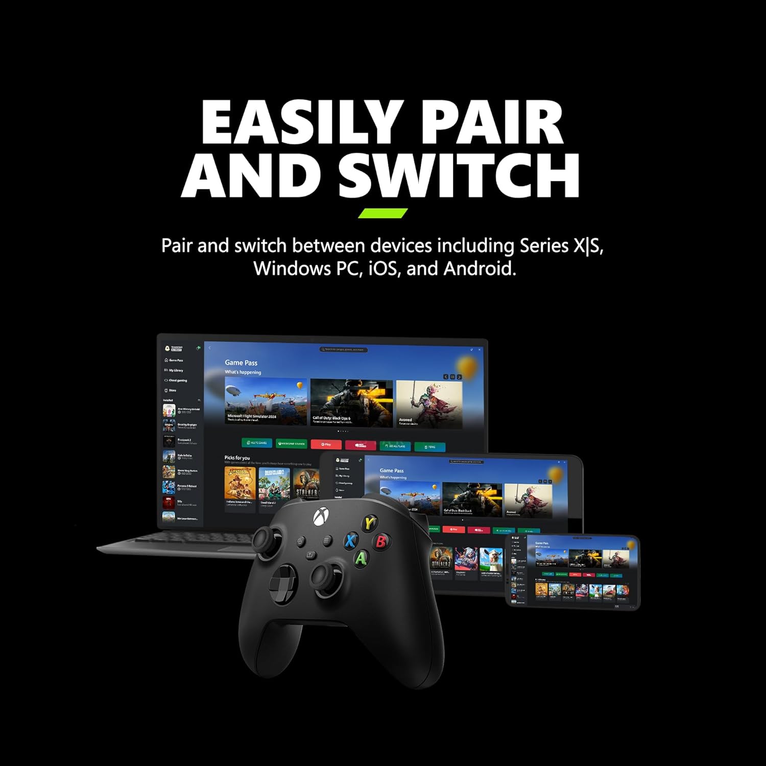 4) Battery Life & Power Choices — AA Convenience vs Rechargeables