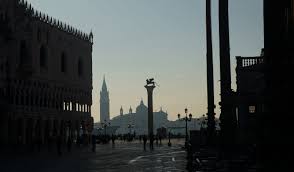 3) Signature Incentives, Team-Building and Culinary Experiences