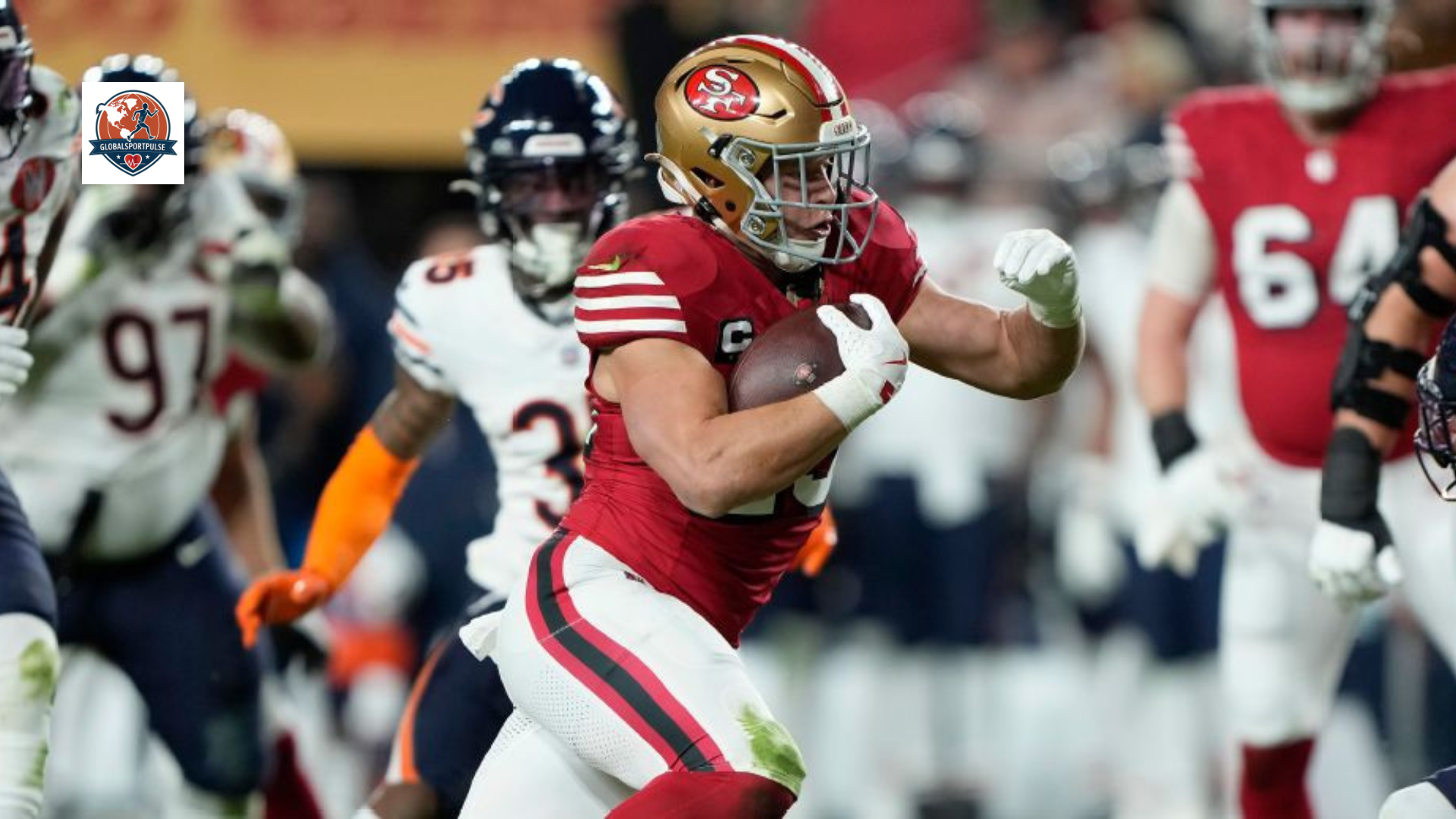 Injury Updates & Roster Ripples