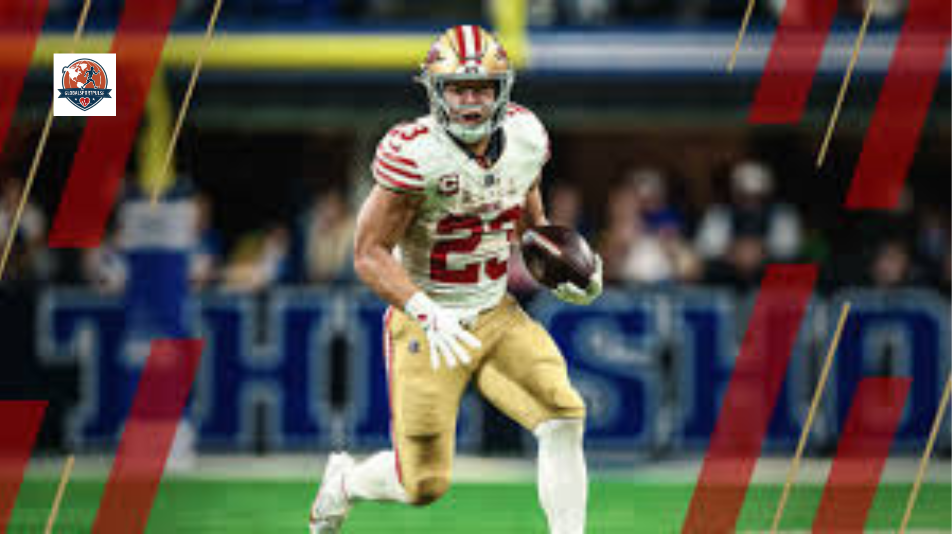 Offseason Angle: Draft Order, Rebuilding Plans & What Comes Next