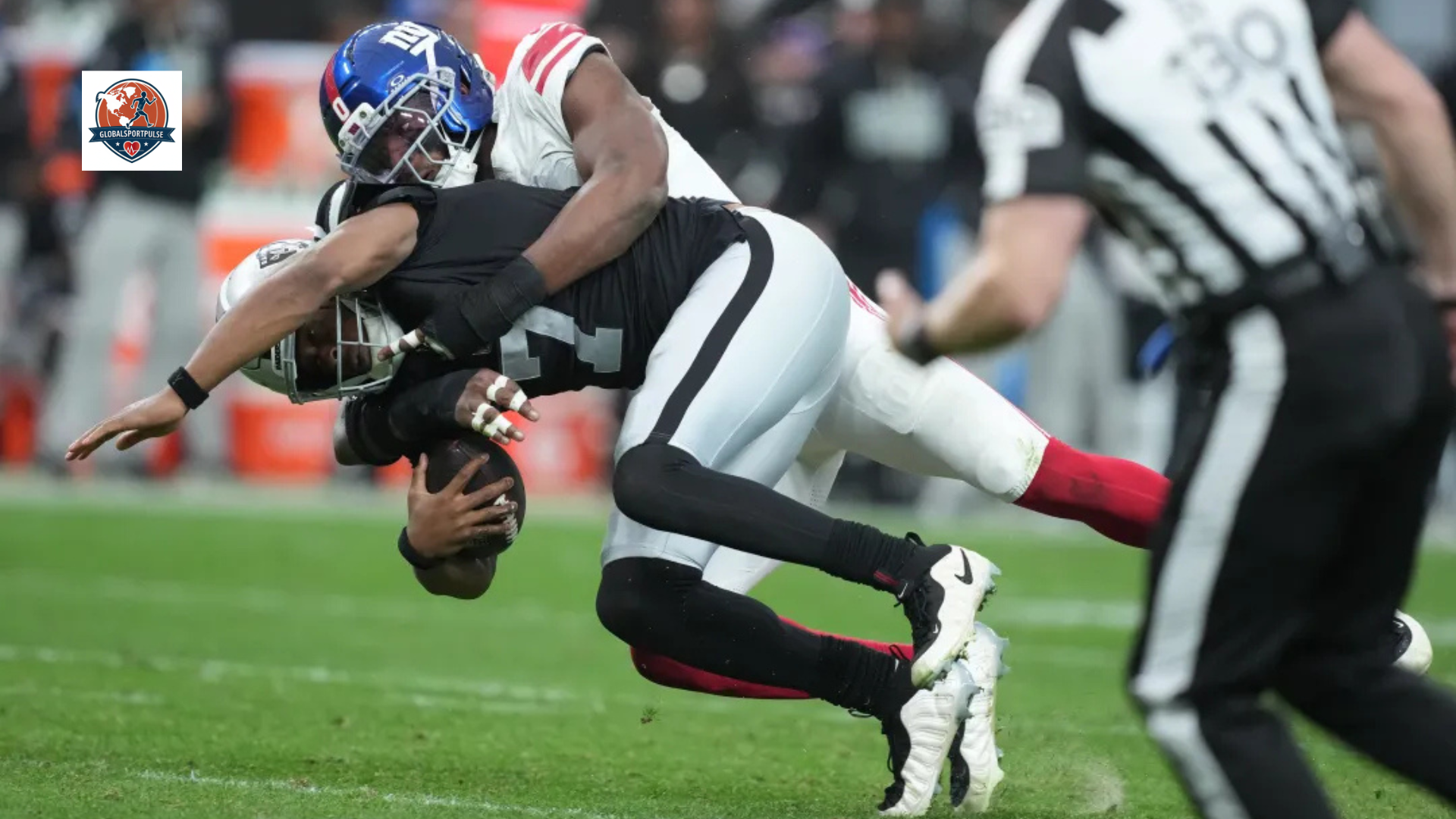 3) Roster Damage Report — Injuries & IR Moves