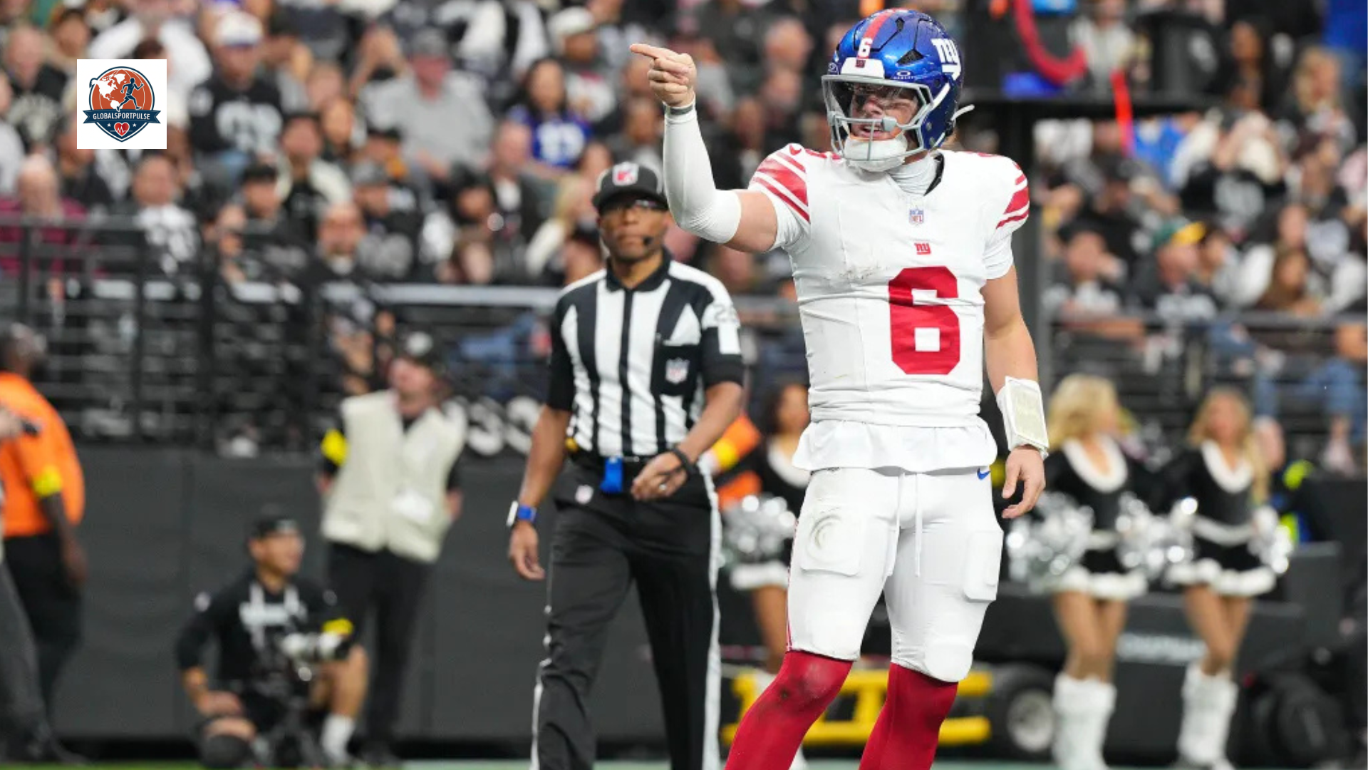 6) Wild Cards: Hypotheticals, Analogies & a Closing Anecdote