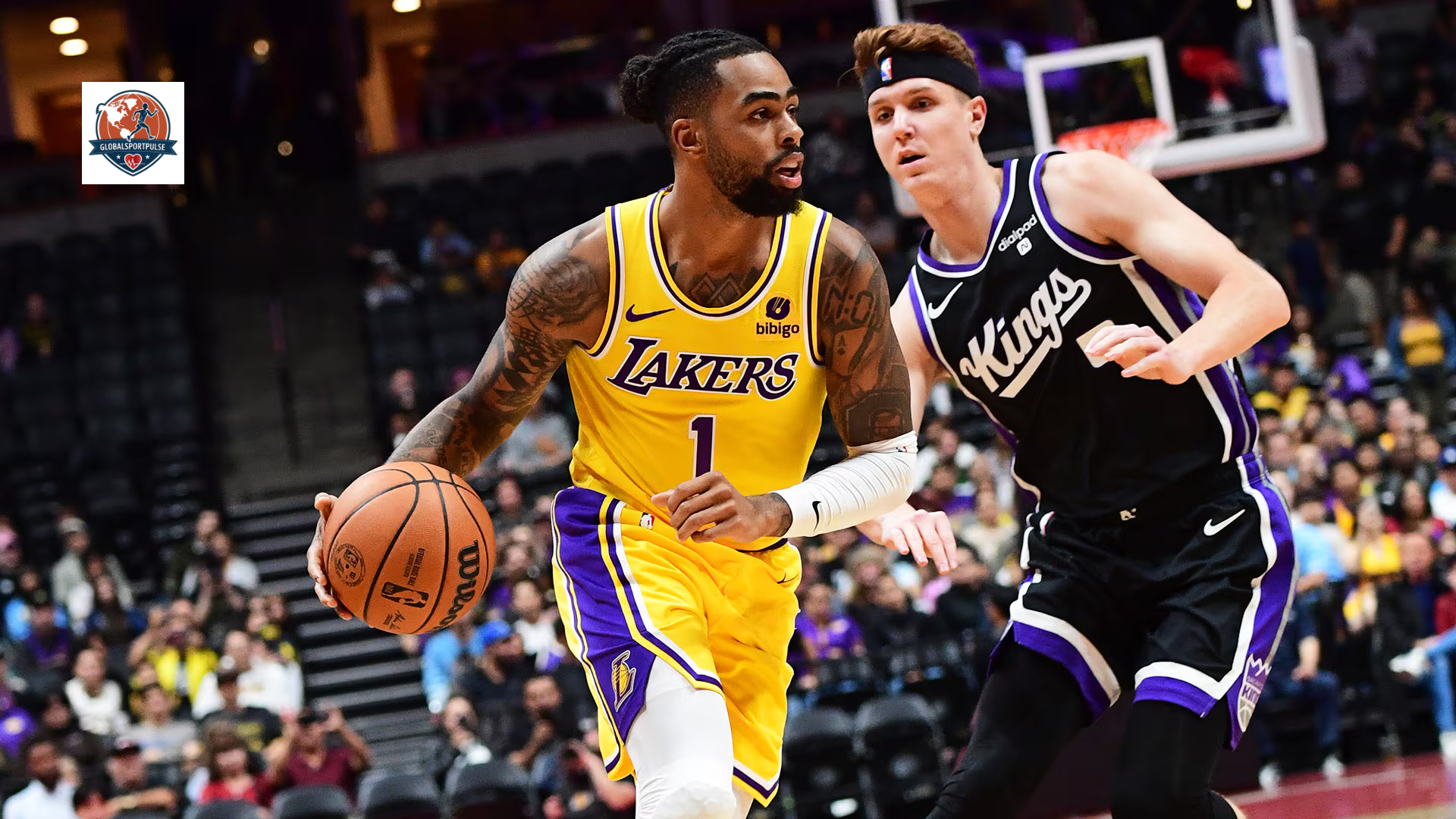 Wild Cards: Personal Notes, Hypotheticals & Where to Watch