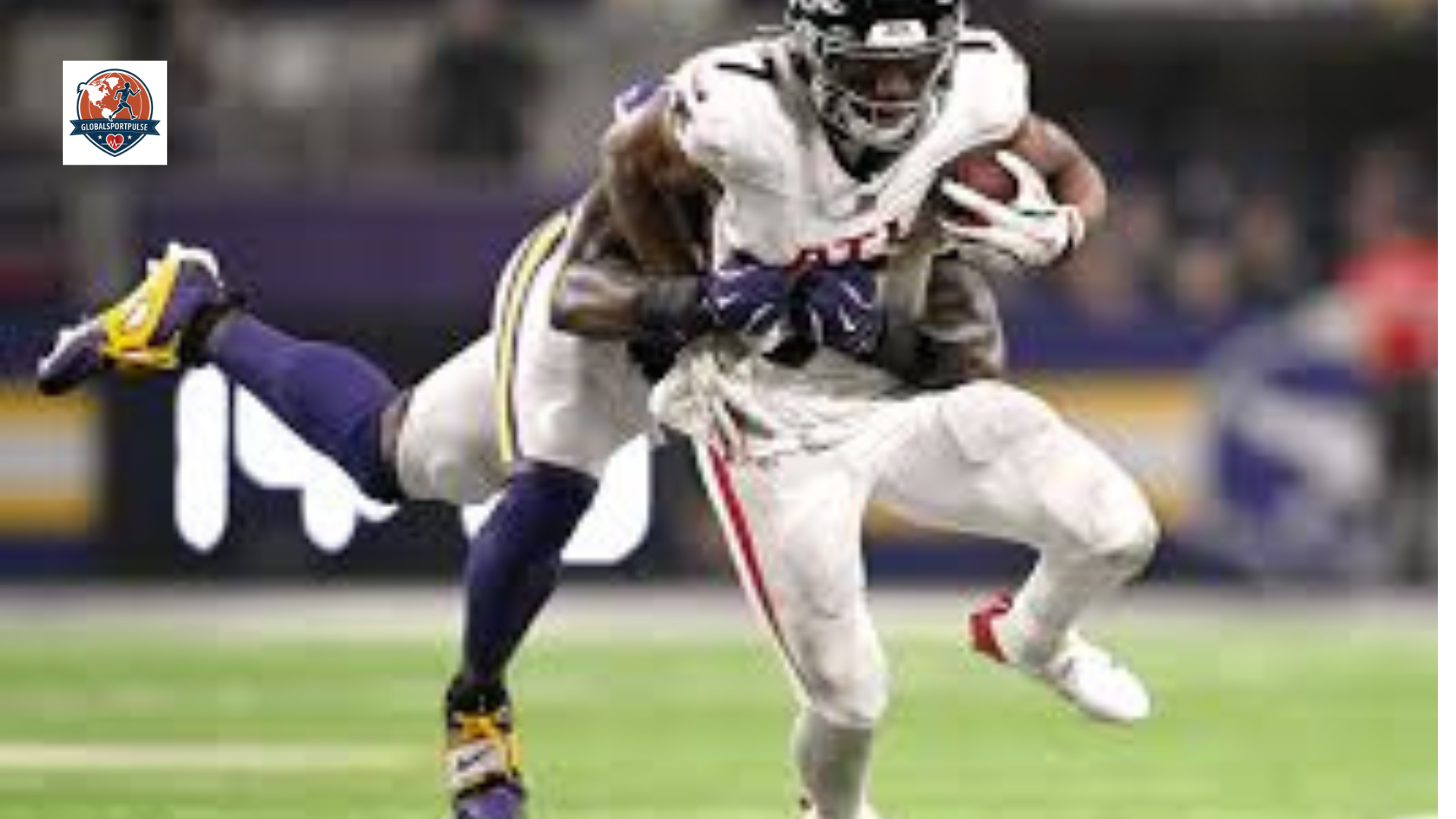 Atlanta Falcons: News, Scores What’s Next: The Chase for Records and a Pragmatic Outlook