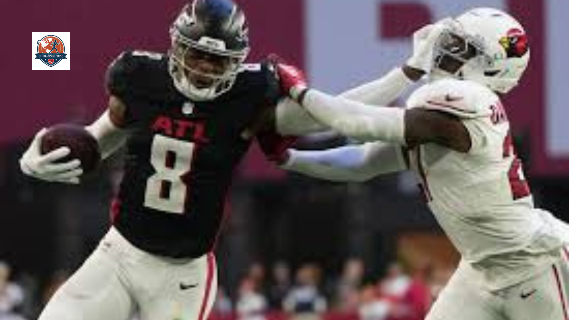 Family DNA: The Matthews Legacy and the Genetics of Durability