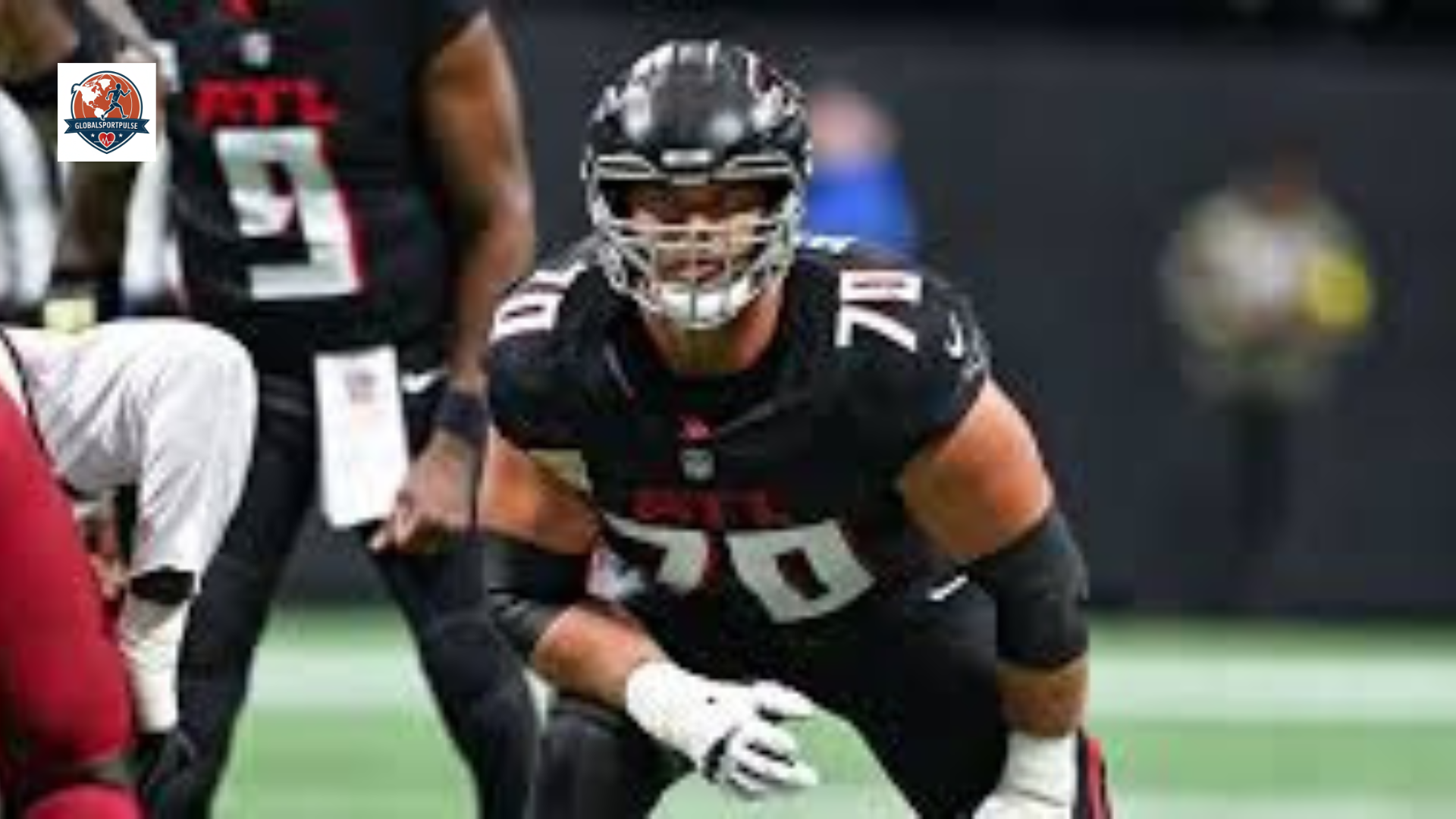 Atlanta Falcons: News, Scores