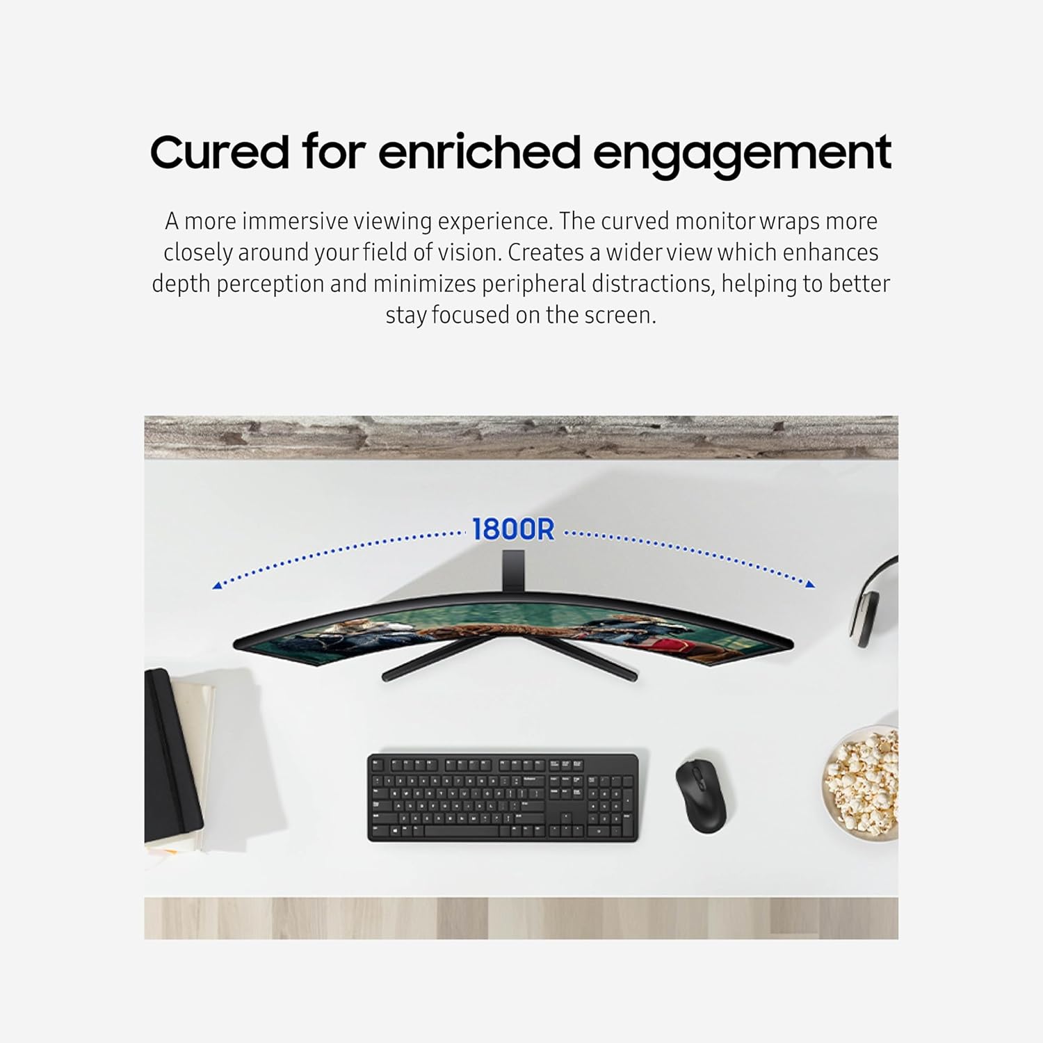 4) Price, Availability, Warranties, and Amazon Standing