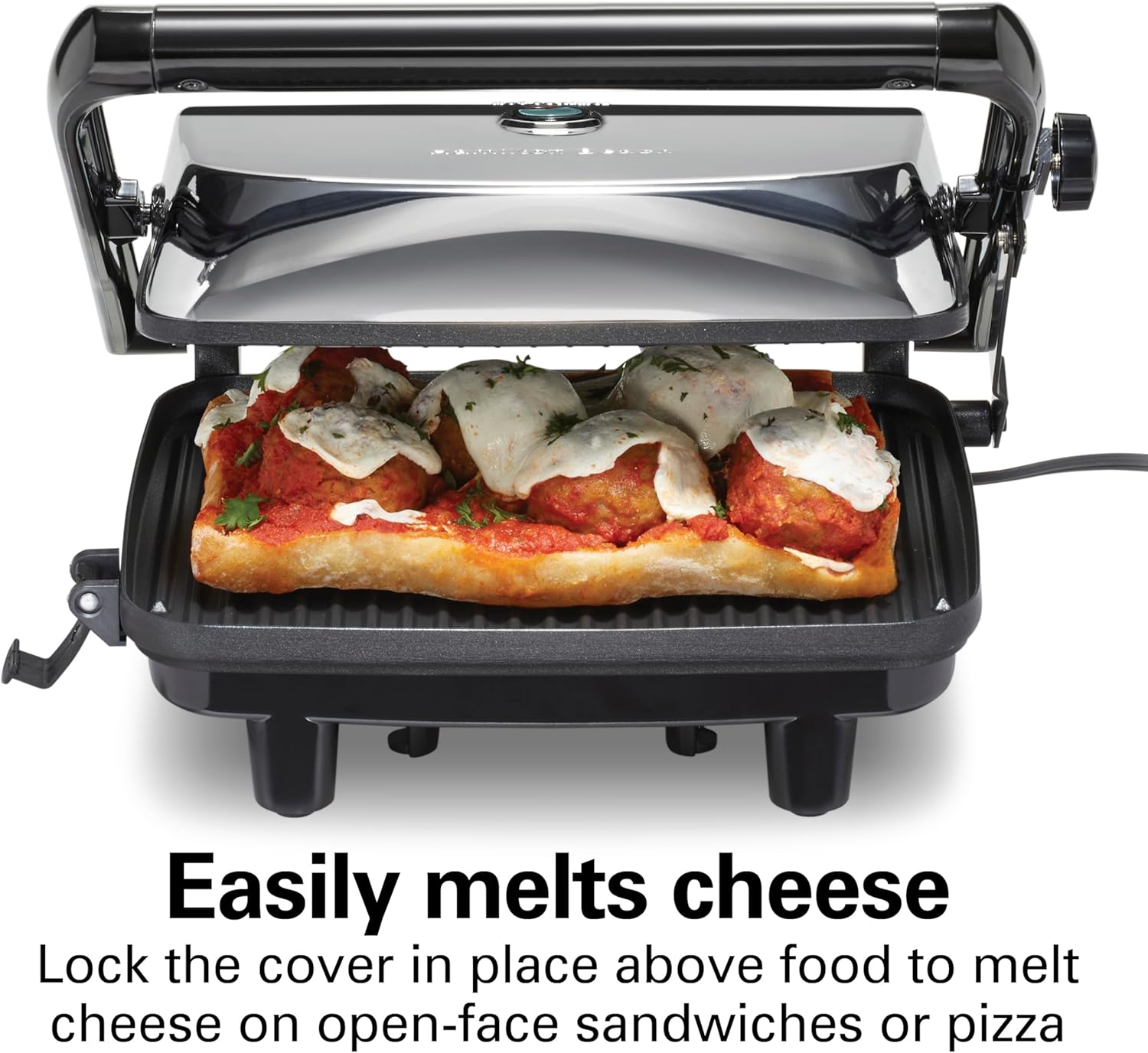 Buying guide & value: price, ratings, and authenticity