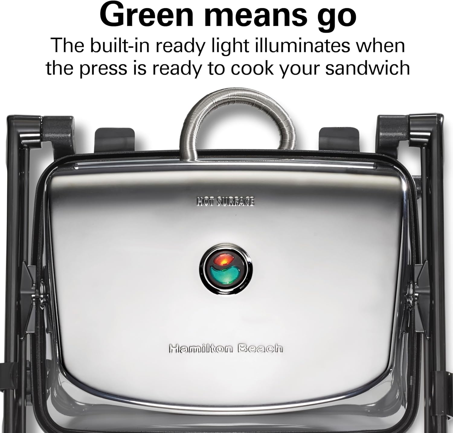 Practicalities: cleaning, storage, and the small annoyances