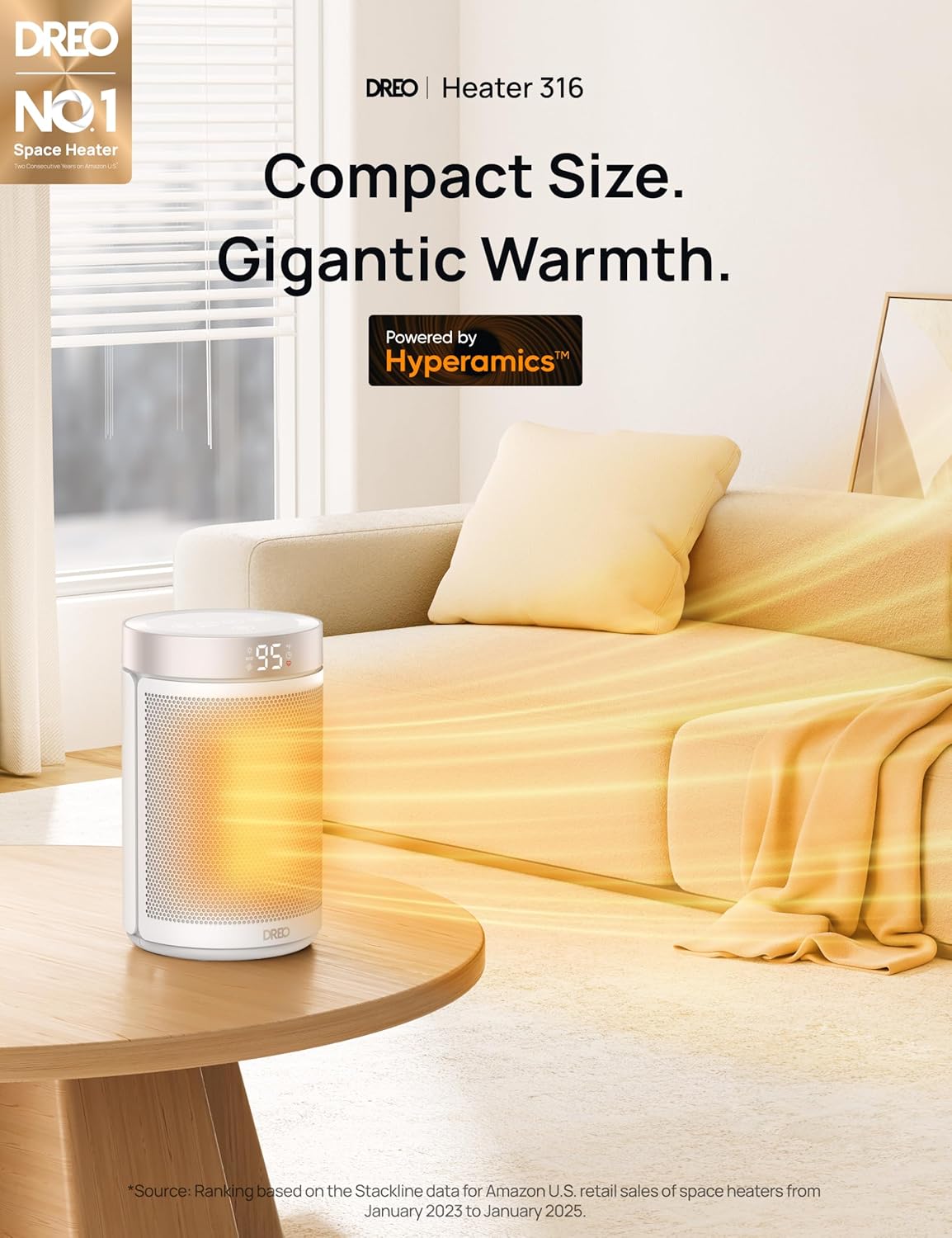 Everyday life: where you’ll actually use it (and a few odd places)