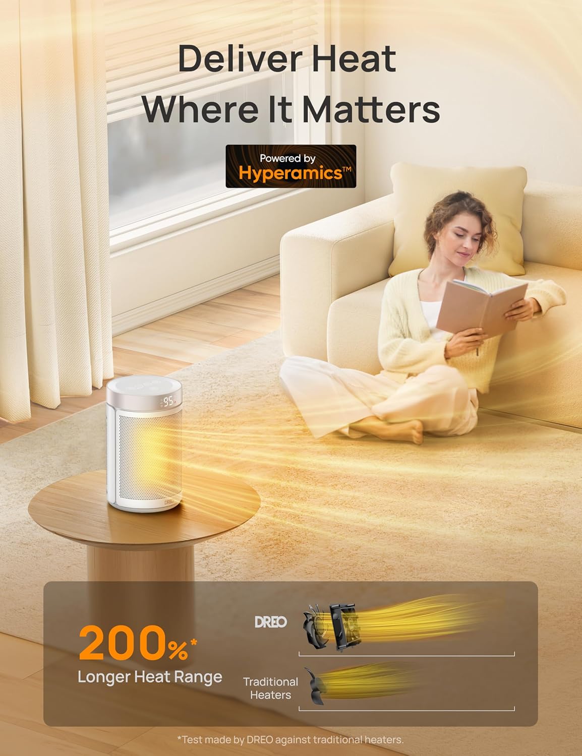 Money, alternatives, and the shopping experience