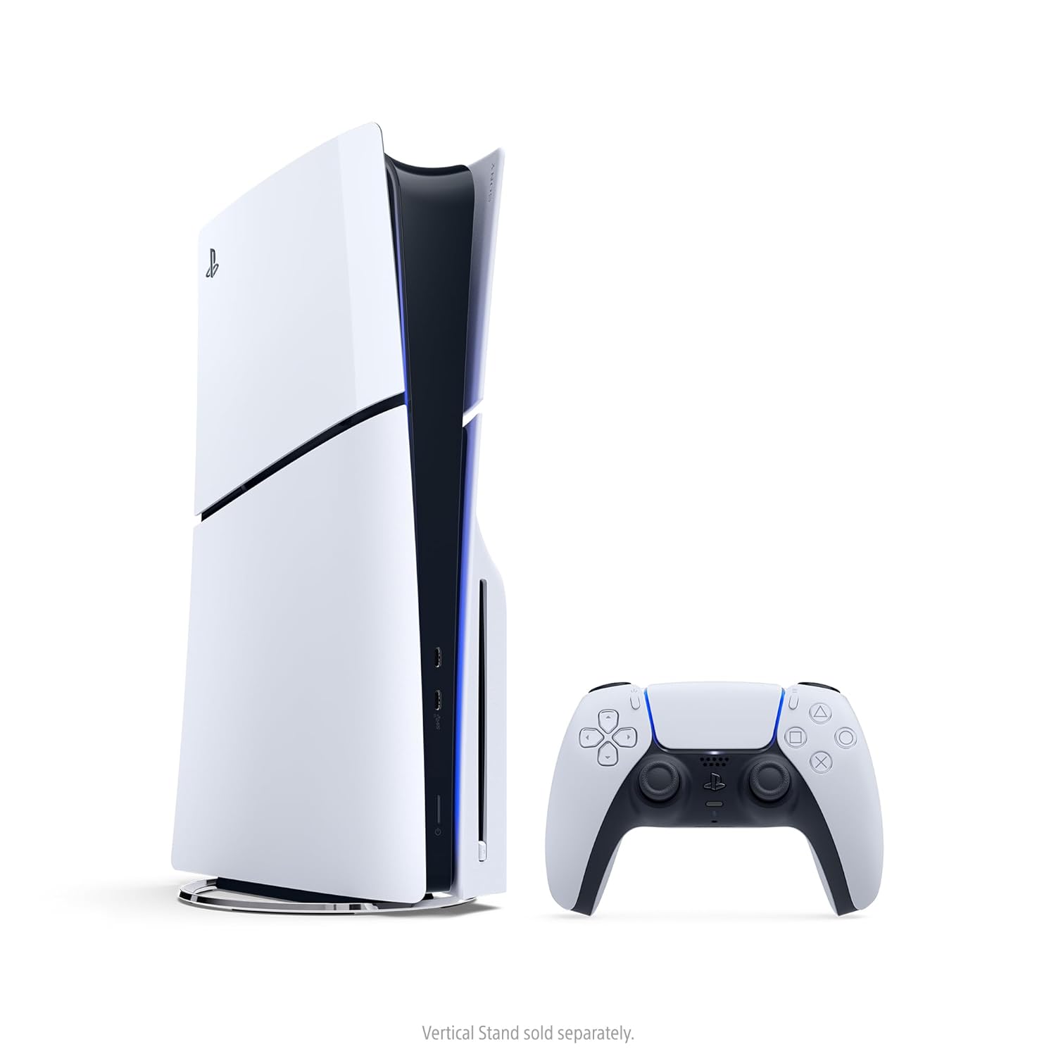 PlayStation 5 Console: Slim, Pro & Buying Tips Cover