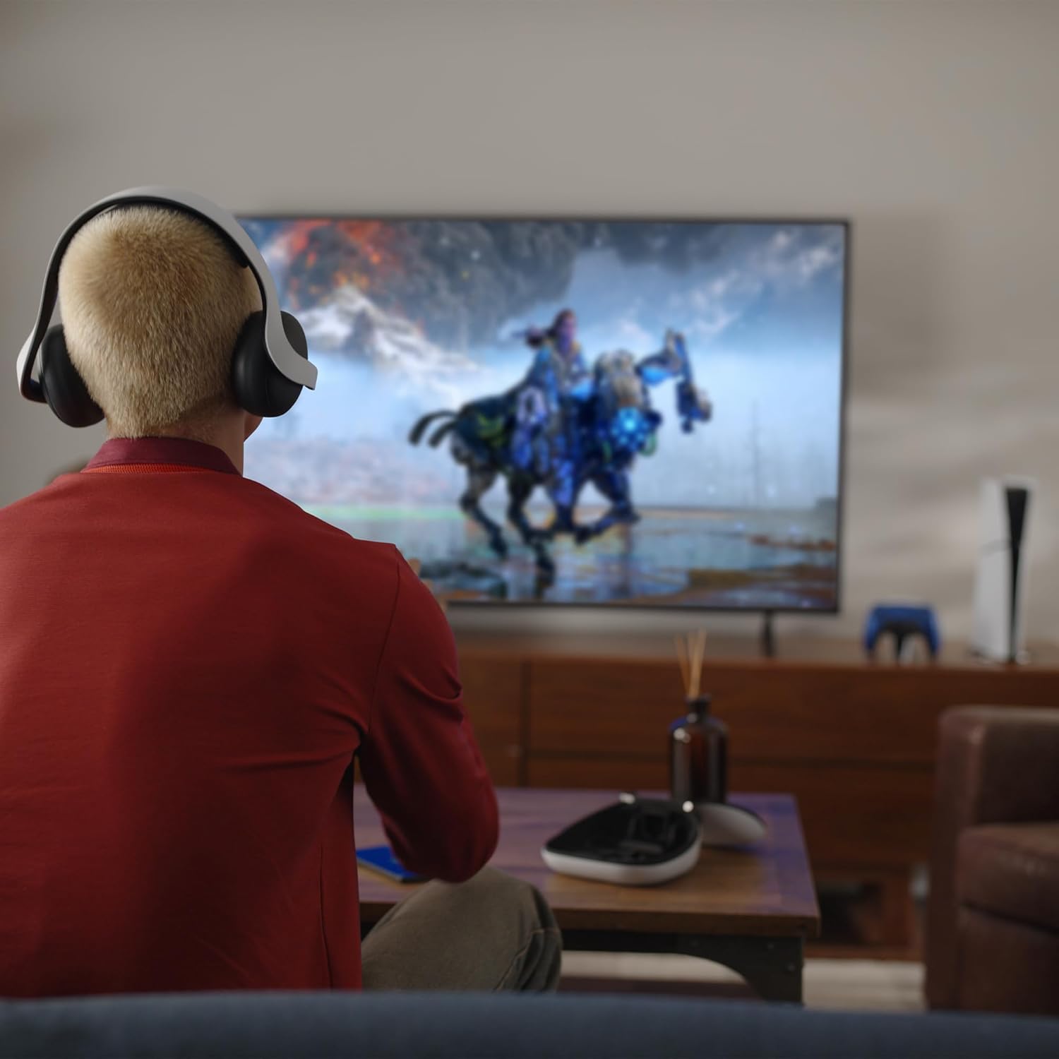 Specs showdown — PS5 Slim vs <a href=