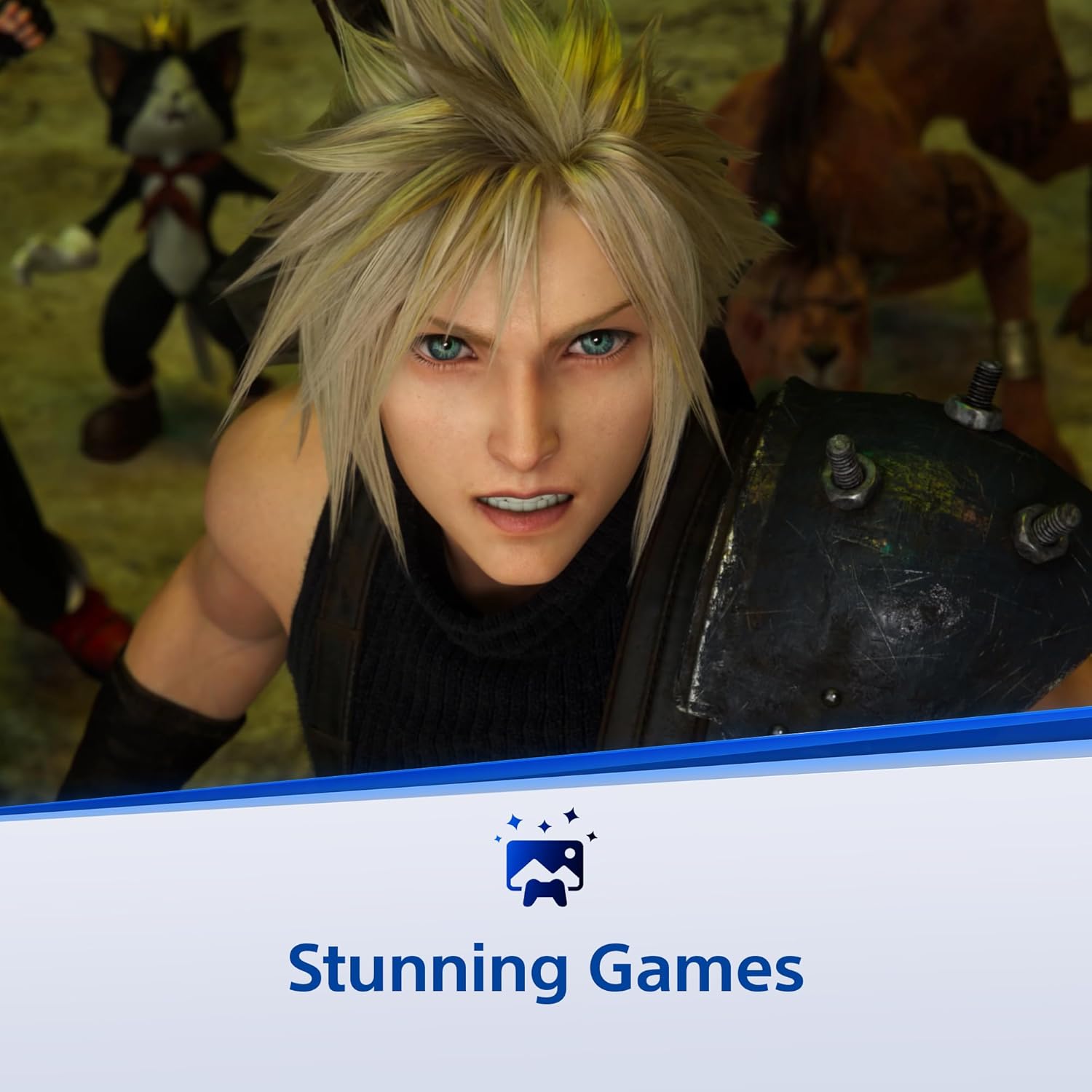 Amazon buying guide — pricing, bundles, sellers and return policy