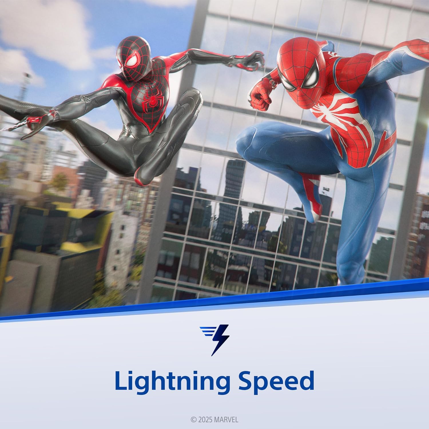 Who should upgrade to PS5 Pro? A practical verdict