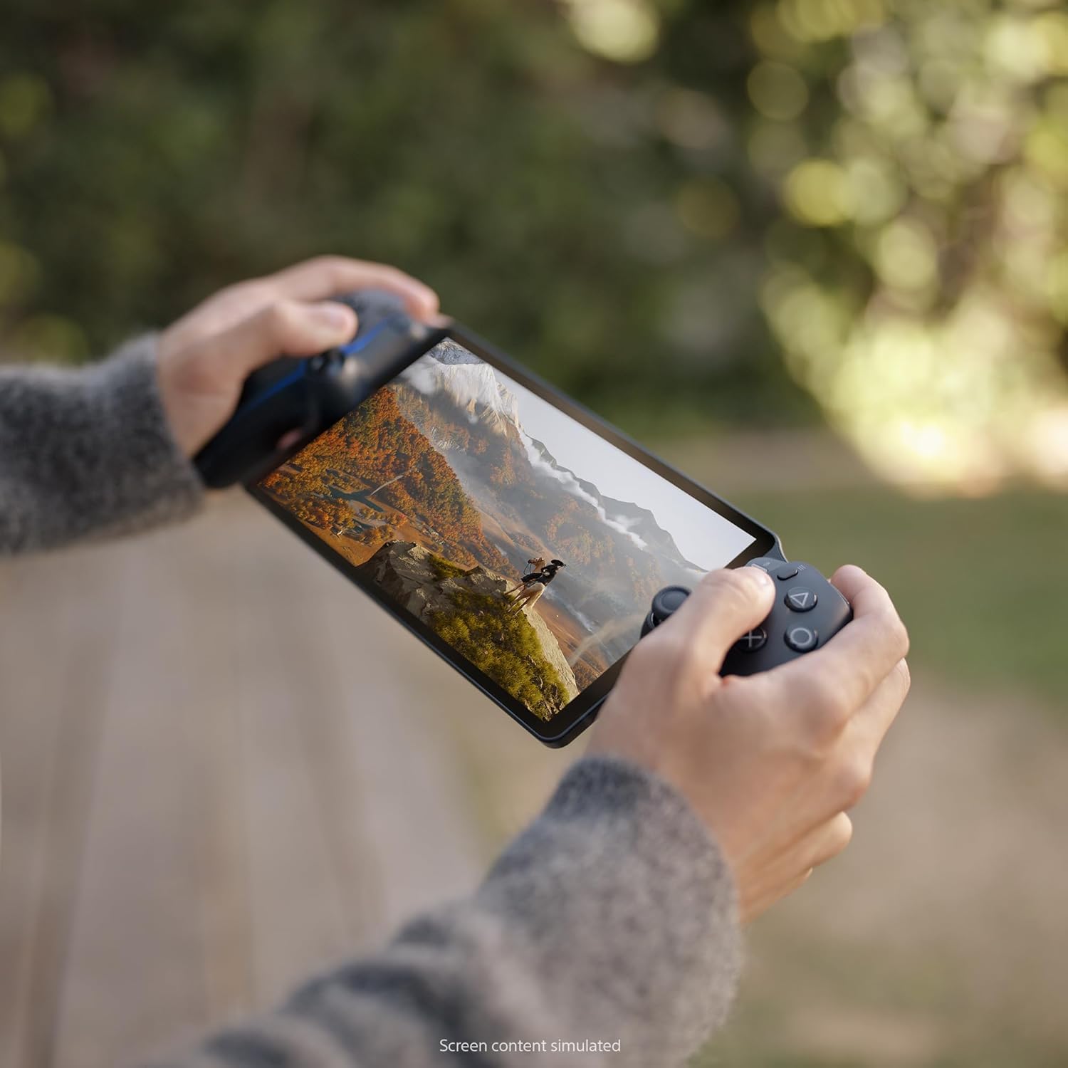 4) Accessories, Price, and Value — Is It Worth $199?