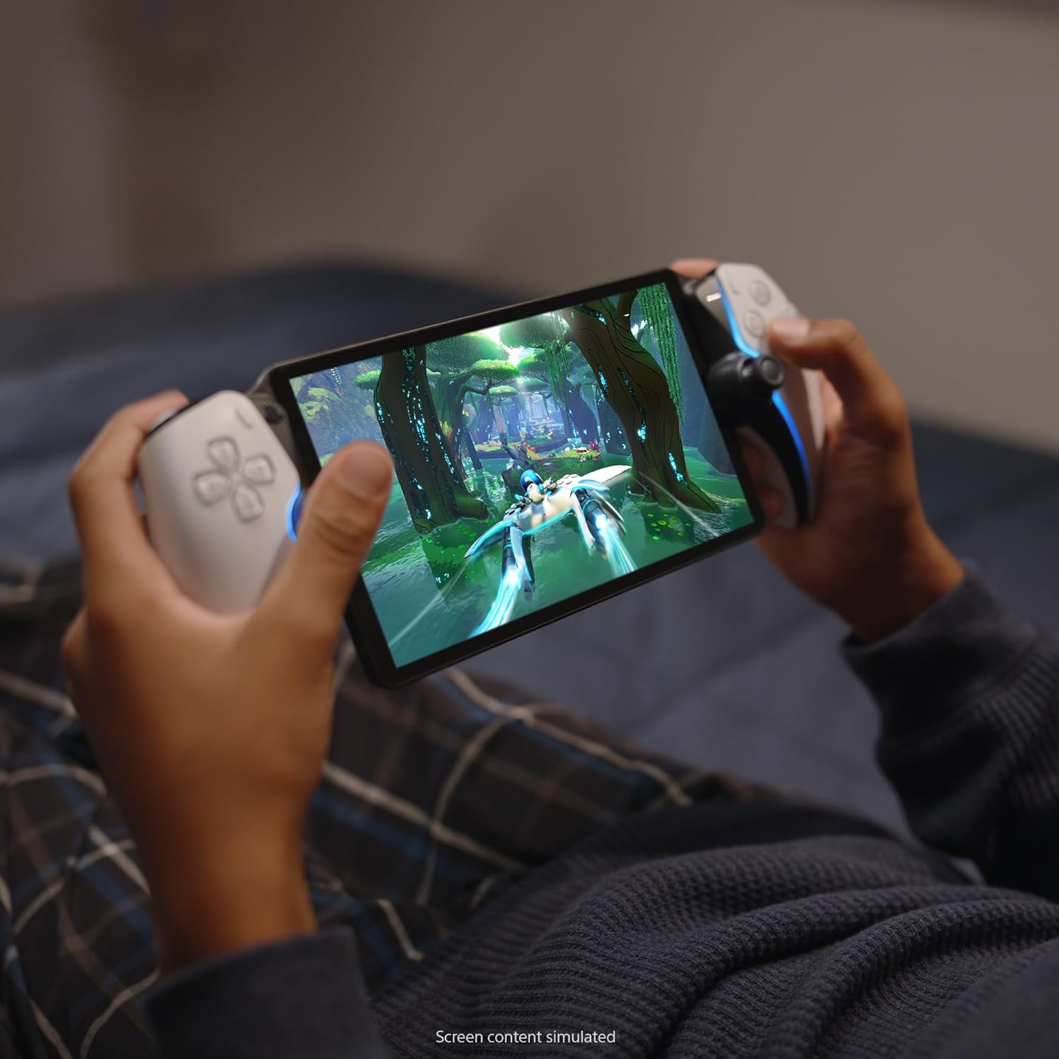 3) Setup, Compatibility, and Real-World Use