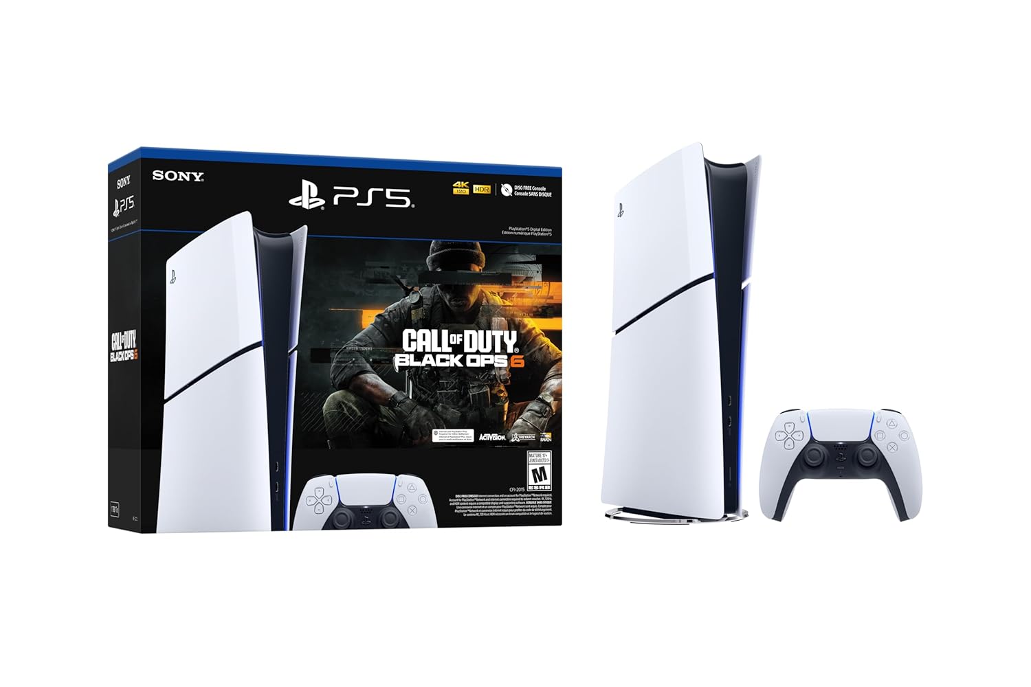 Price, Availability & Shipping Returns (PS5 Bundle Deal)