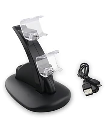 Real Reviews & Return Stories: What Users Really Say