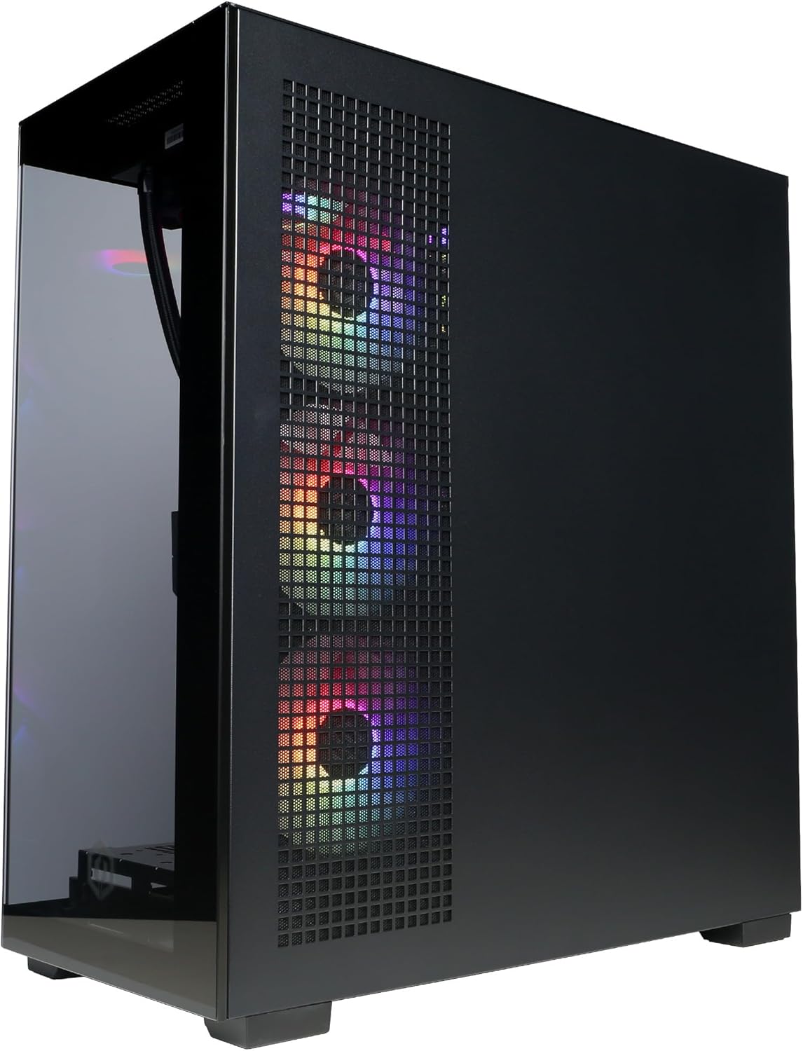 Gaming Performance, VR & Real-World Use Cases