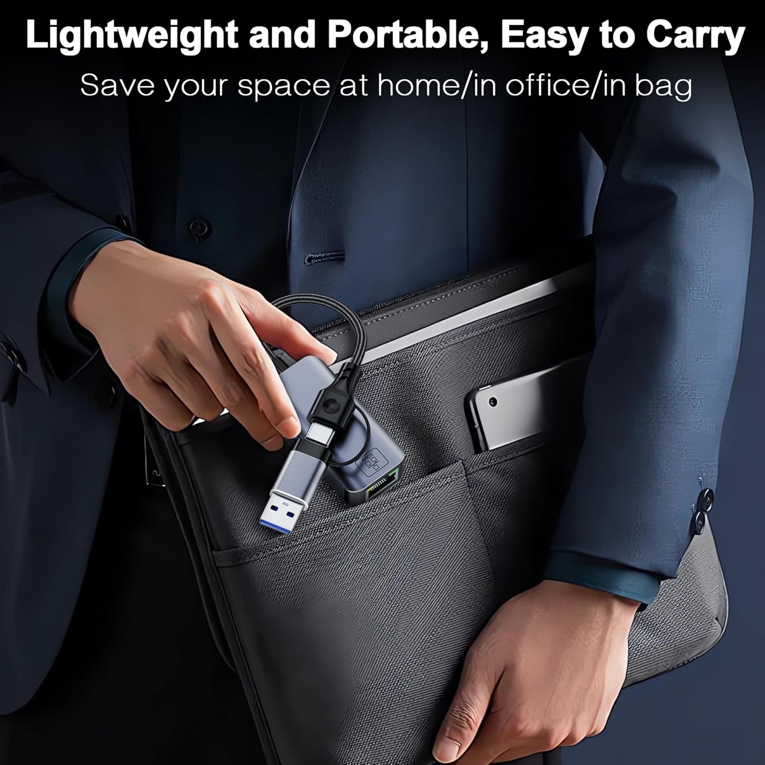 Wild Cards: Hypotheticals, Quotes, and a Tiny Tangent