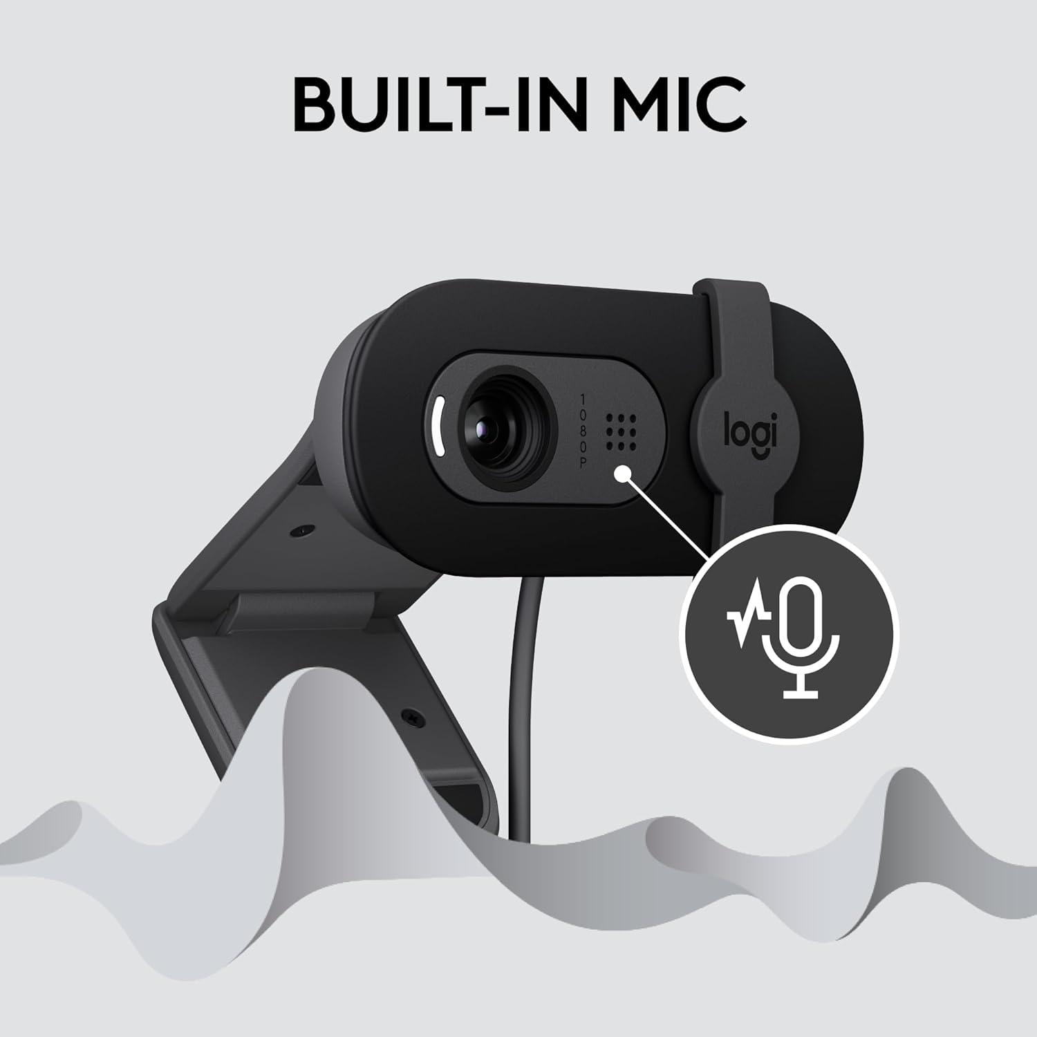 2) Quick Tech Specs — Know Your Gear