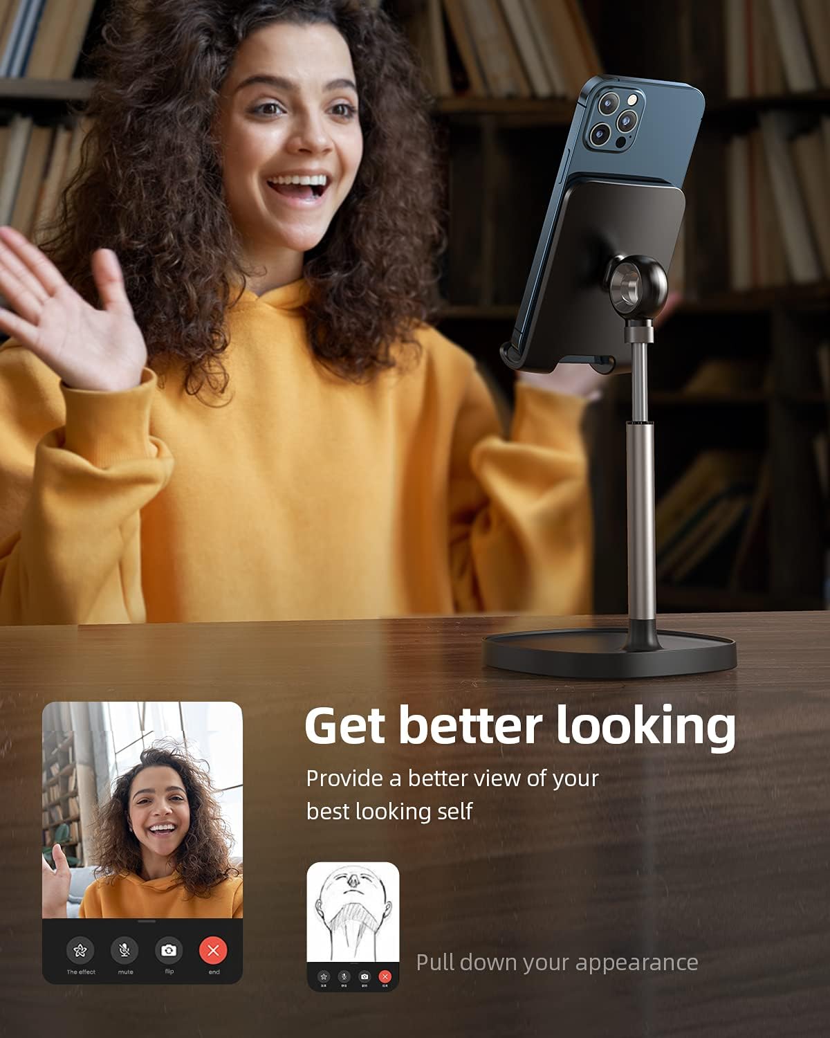 4) Assembly, Warranty & Alternatives (<a href=