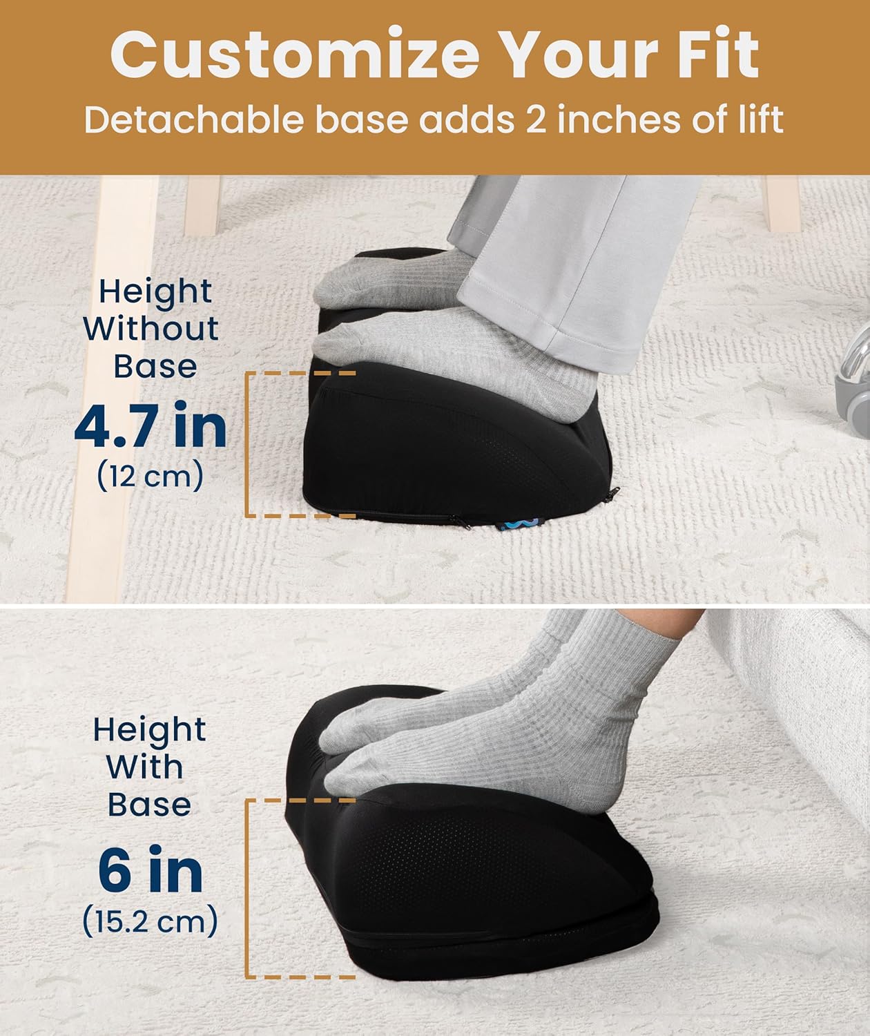 Compare, decide, and buy: price, alternatives, and a few buying tips